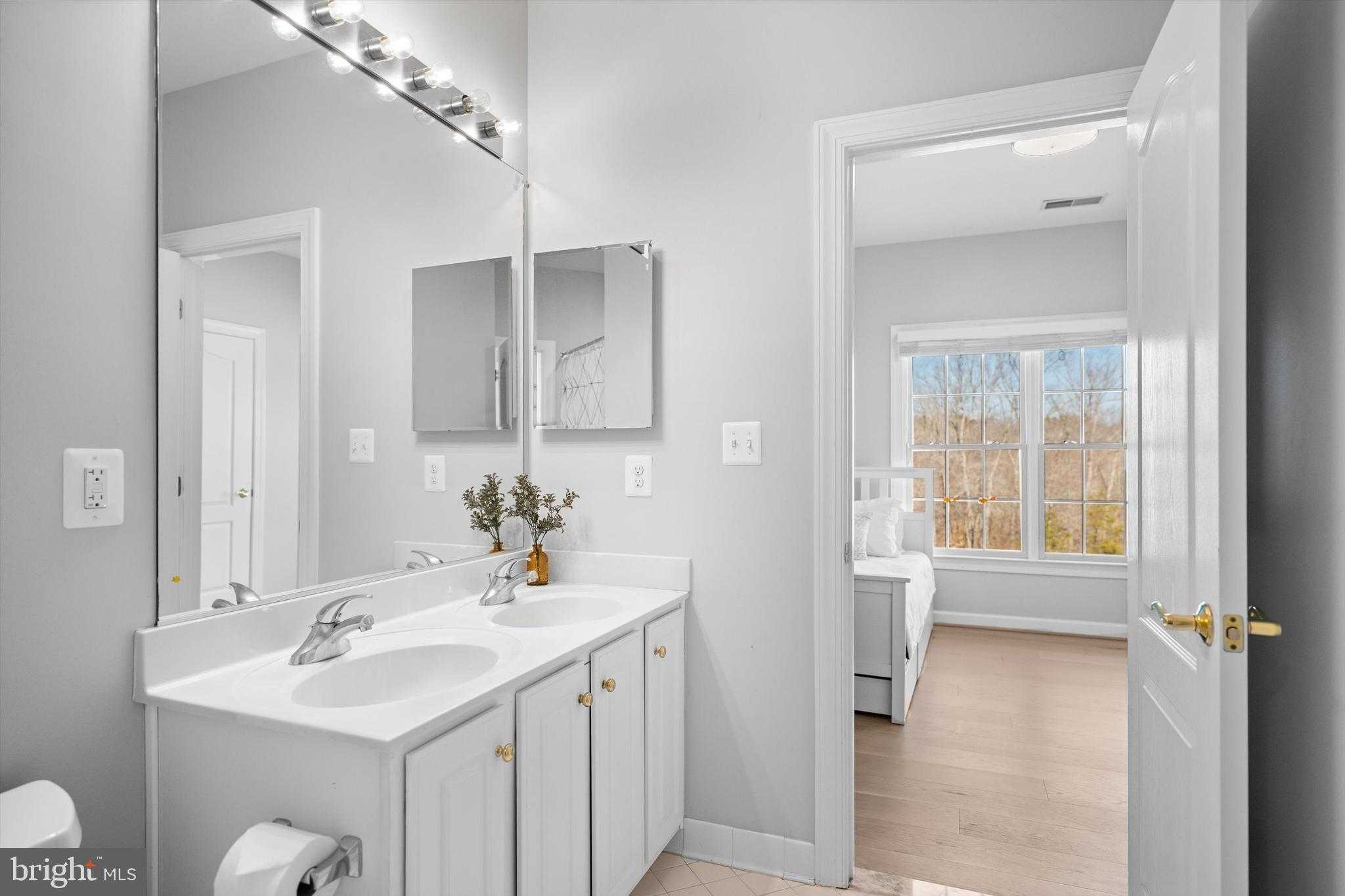 12090 Greatbridge Rd photo 33