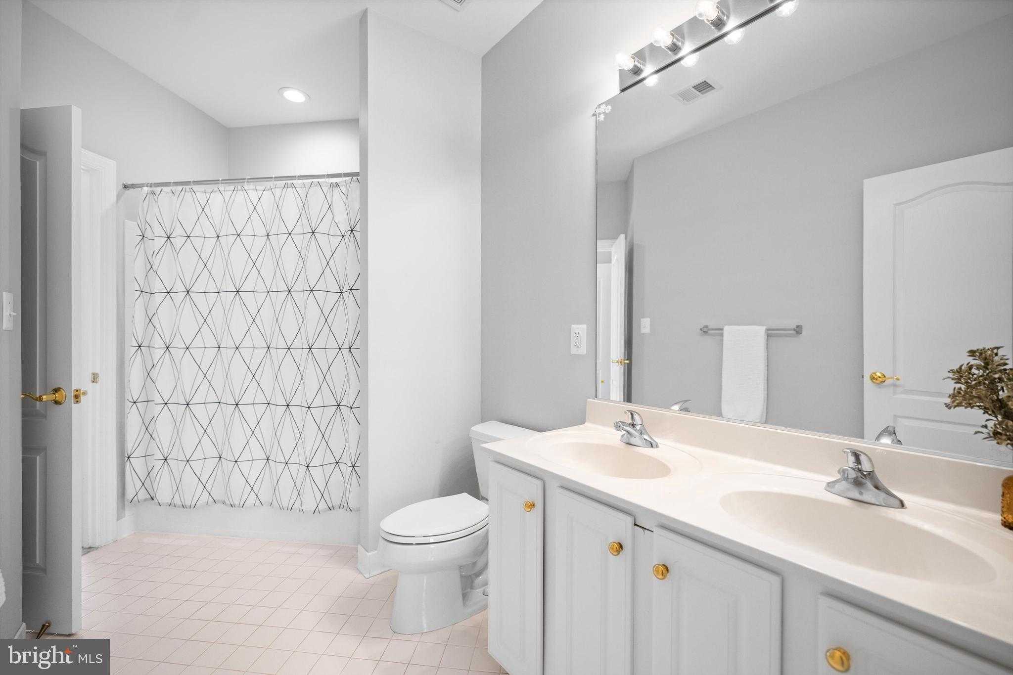 12090 Greatbridge Rd photo 34