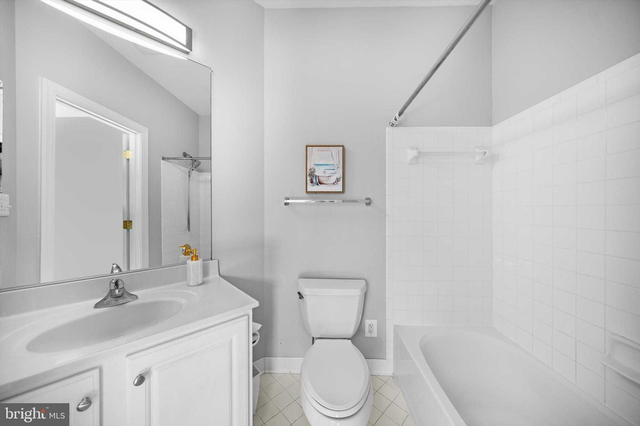 12090 Greatbridge Rd photo 37