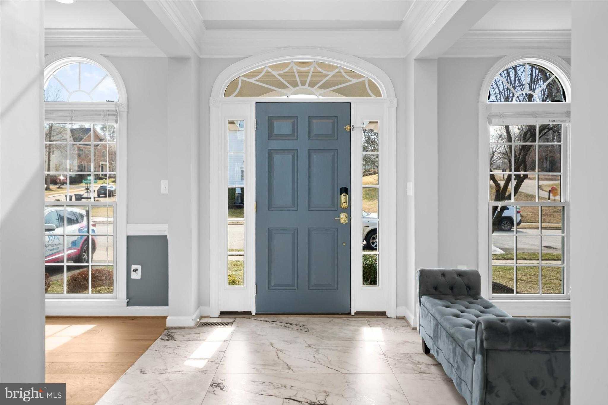 12090 Greatbridge Rd photo 4