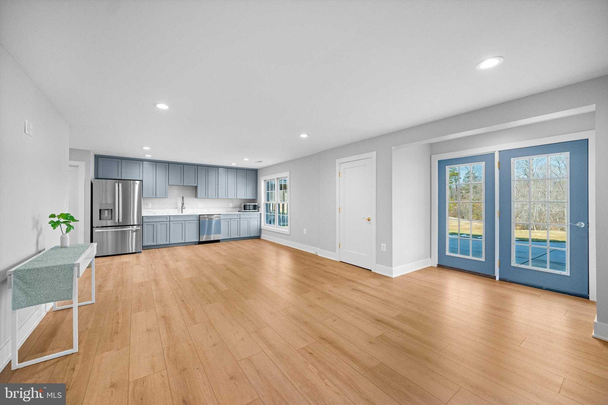 12090 Greatbridge Rd photo 41