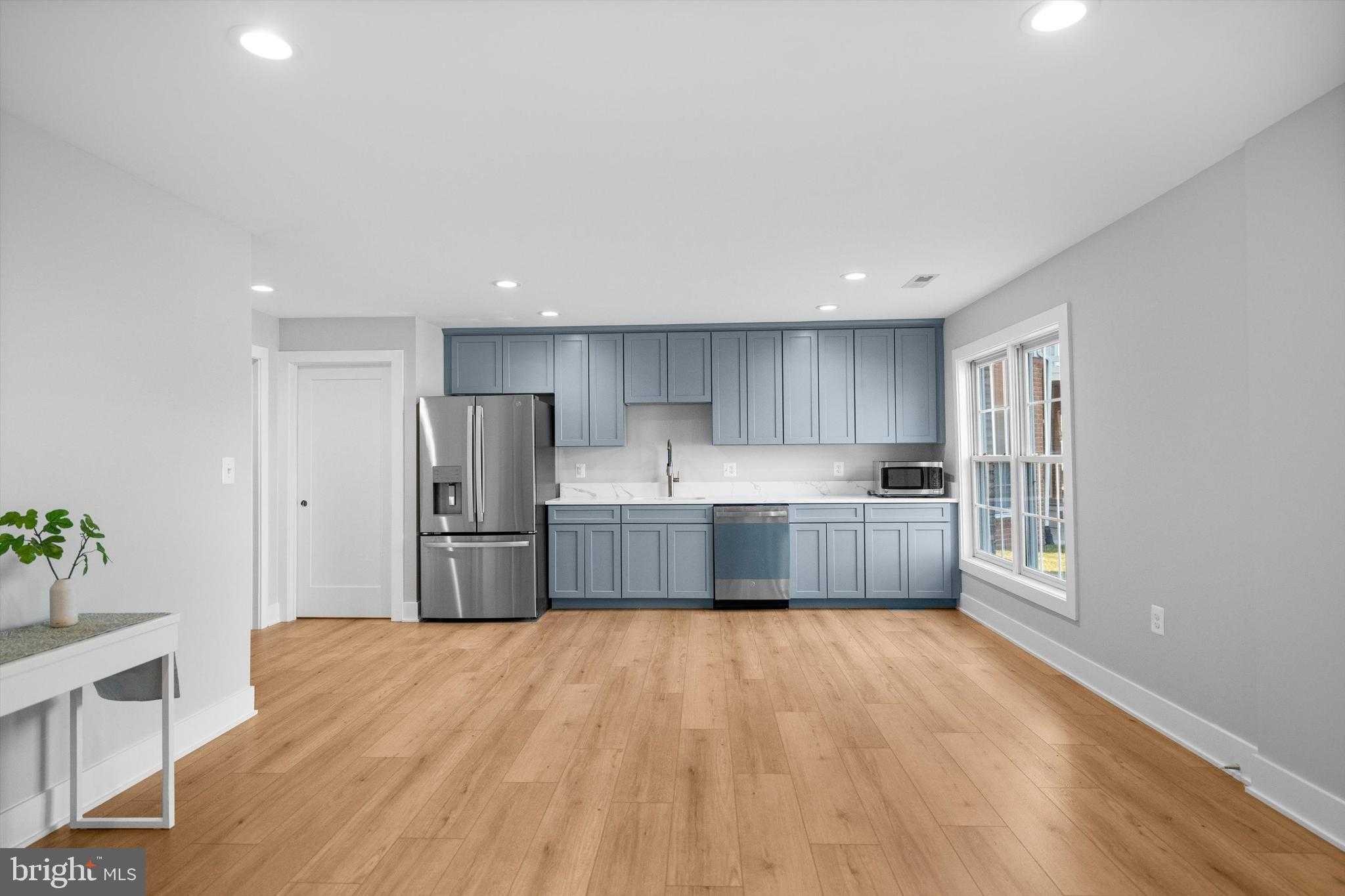 12090 Greatbridge Rd photo 42