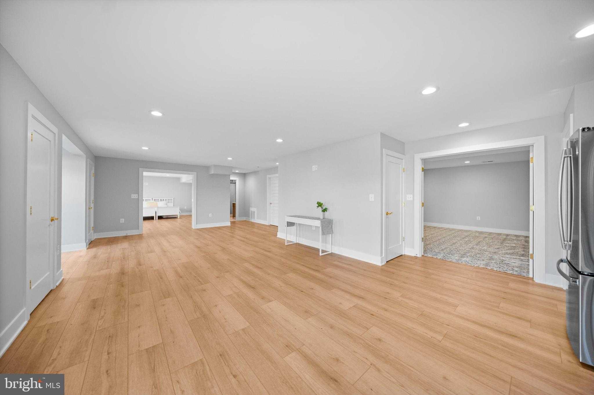 12090 Greatbridge Rd photo 43