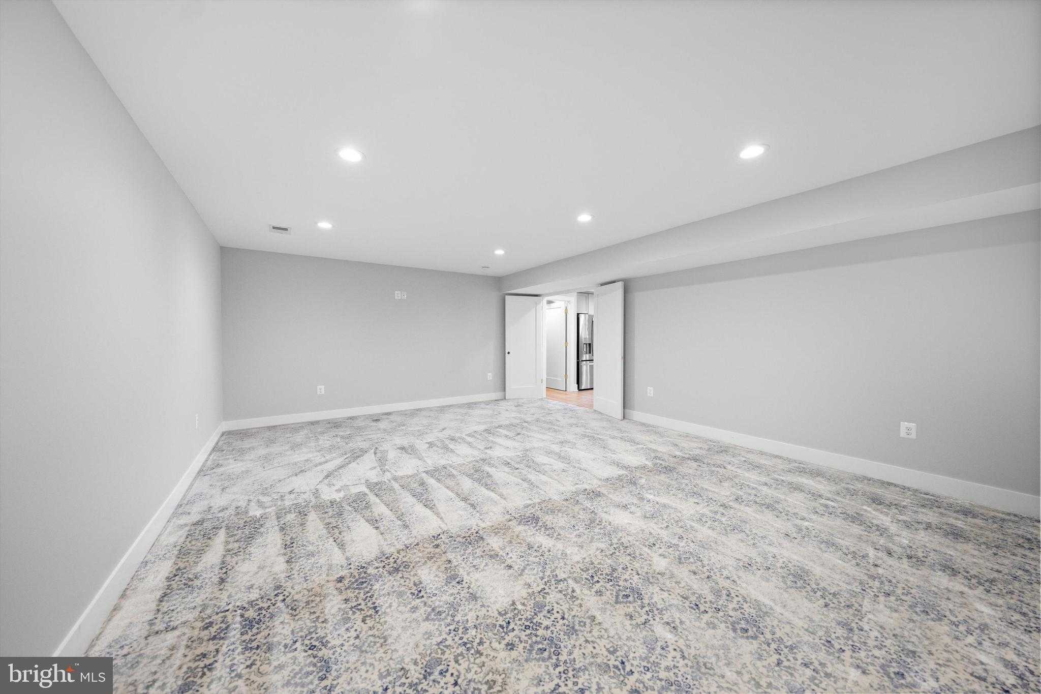 12090 Greatbridge Rd photo 46