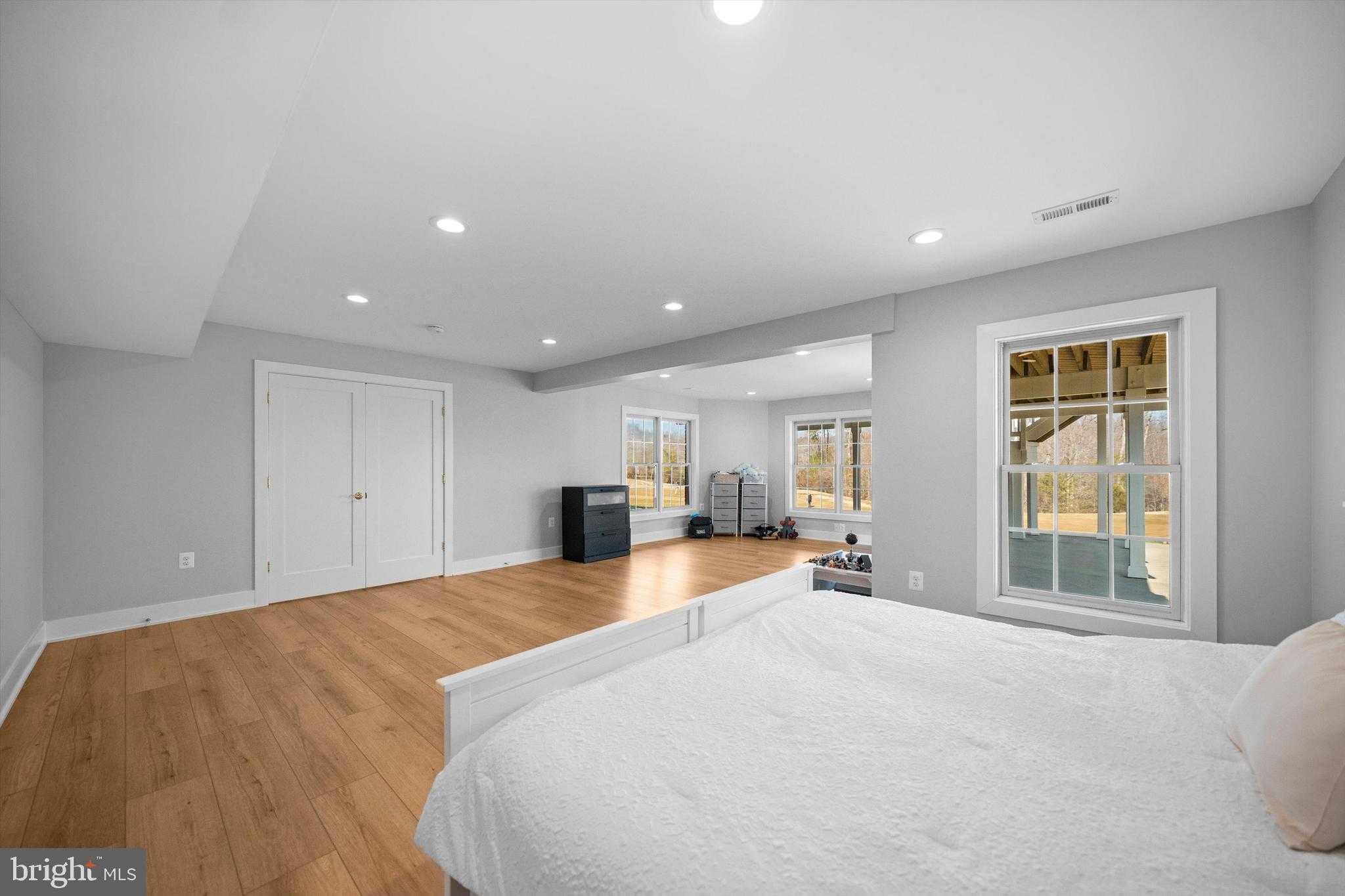 12090 Greatbridge Rd photo 49