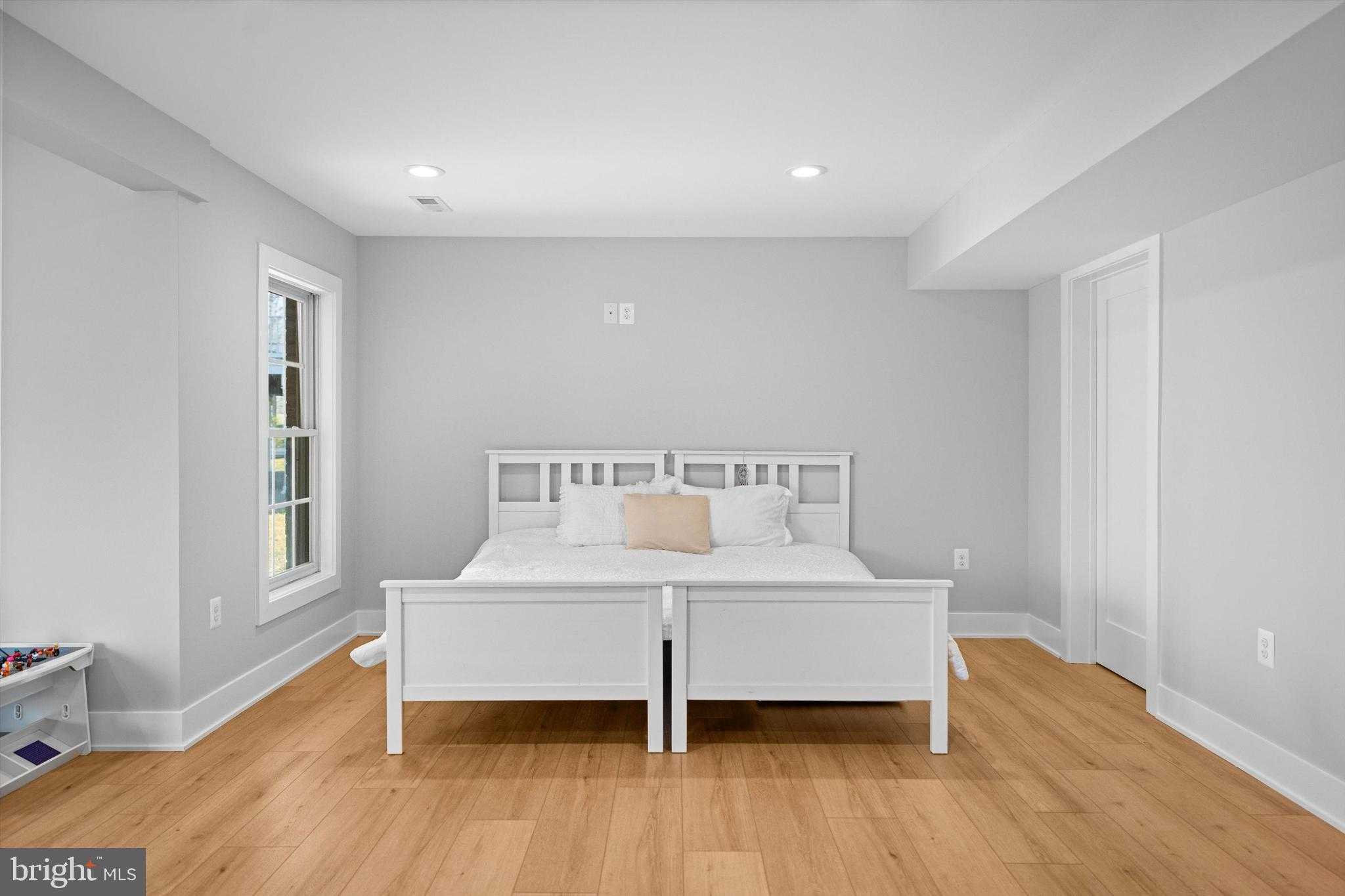 12090 Greatbridge Rd photo 50