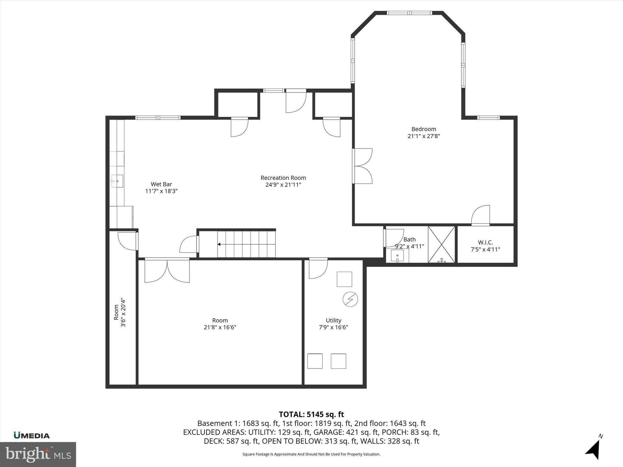 12090 Greatbridge Rd photo 62