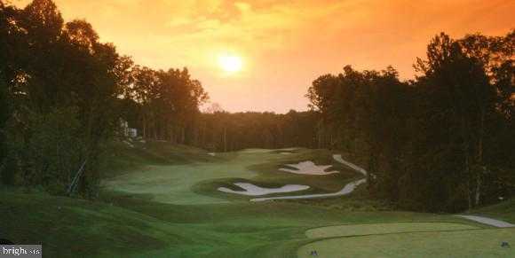 12090 Greatbridge Rd photo 68