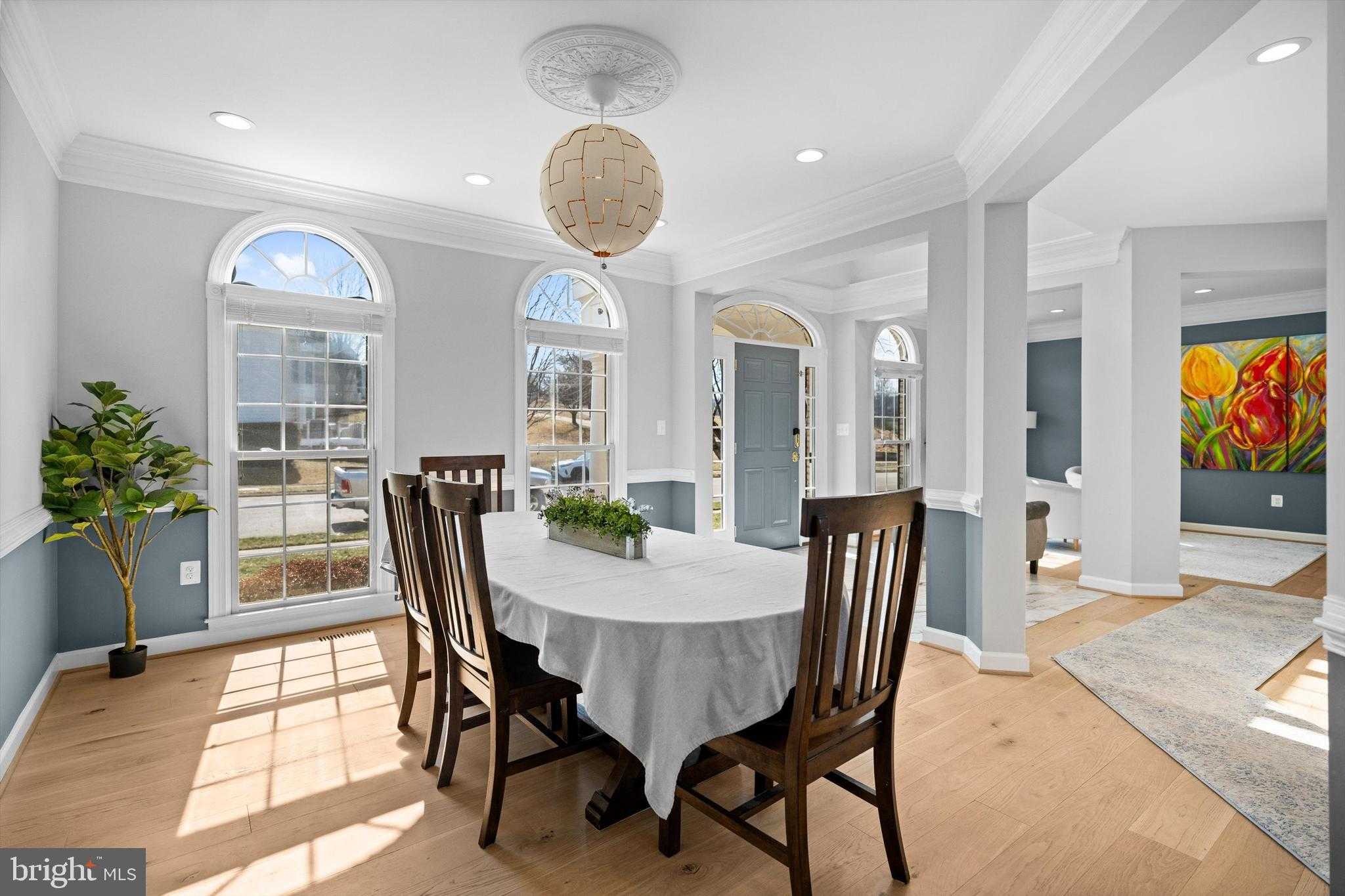 12090 Greatbridge Rd photo 7