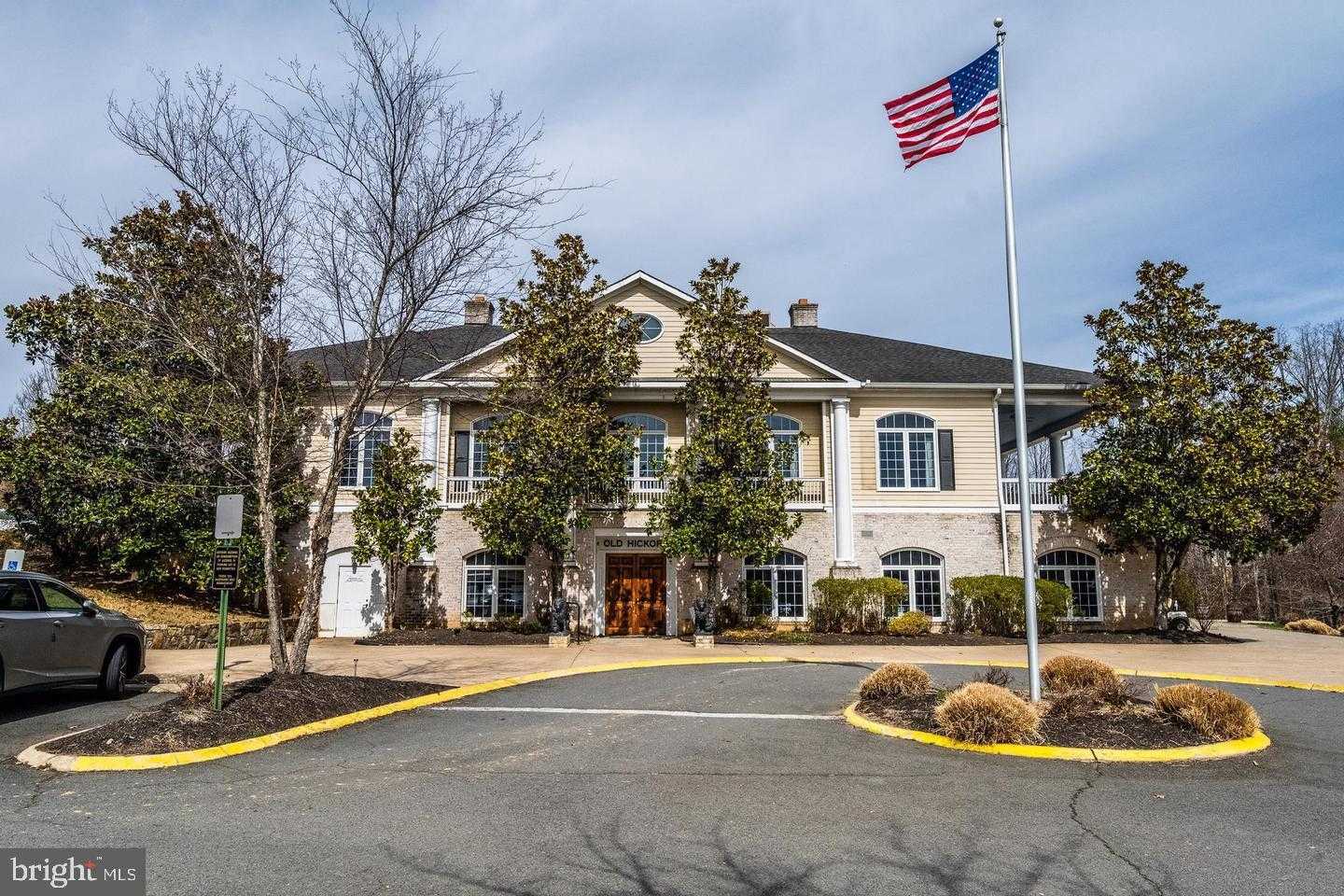 12090 Greatbridge Rd photo 70