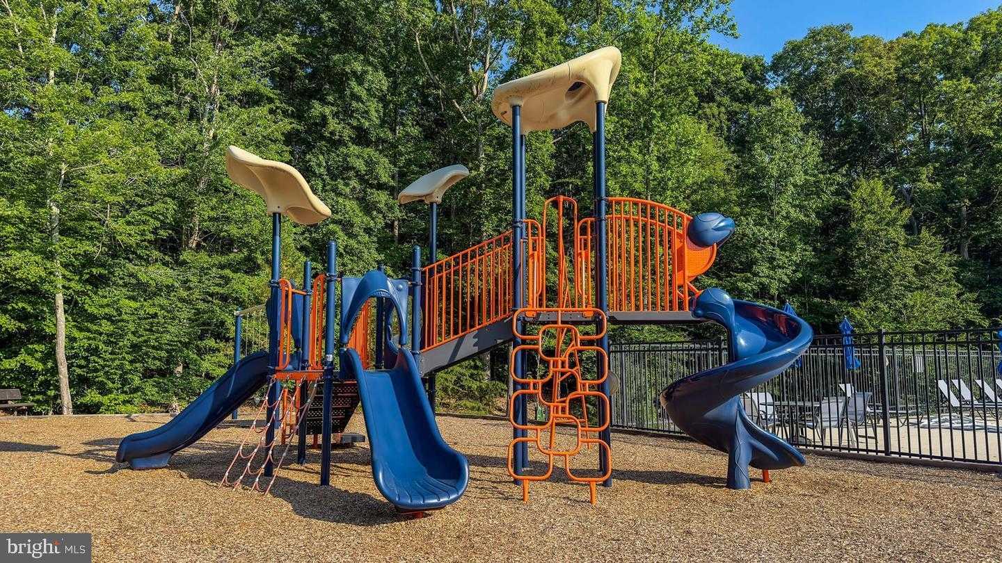 12090 Greatbridge Rd photo 73