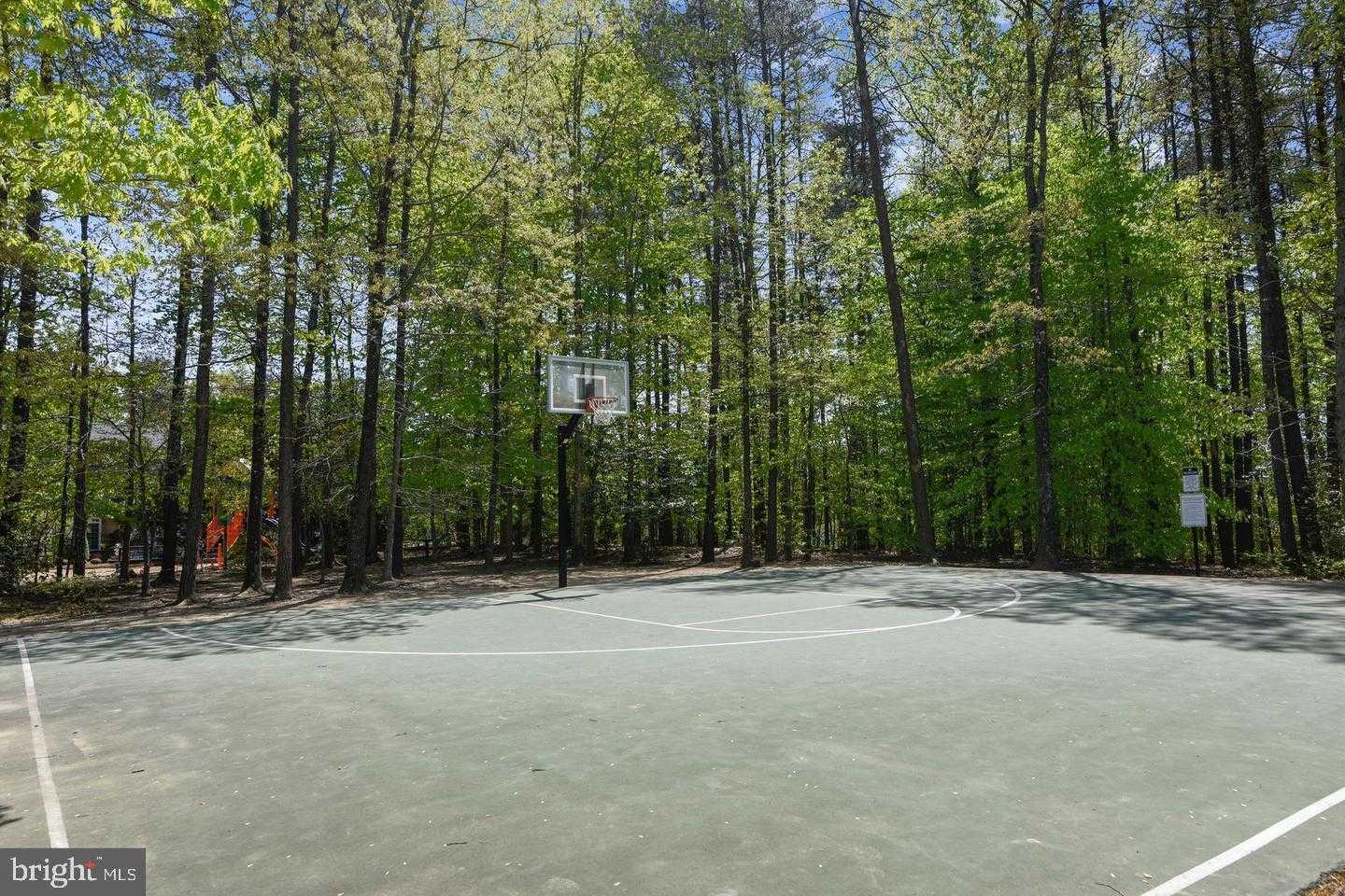 12090 Greatbridge Rd photo 76