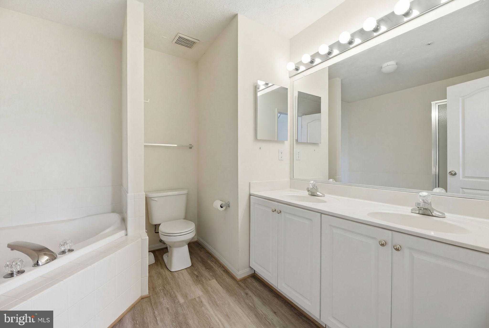 48407 Surfside Dr photo 16