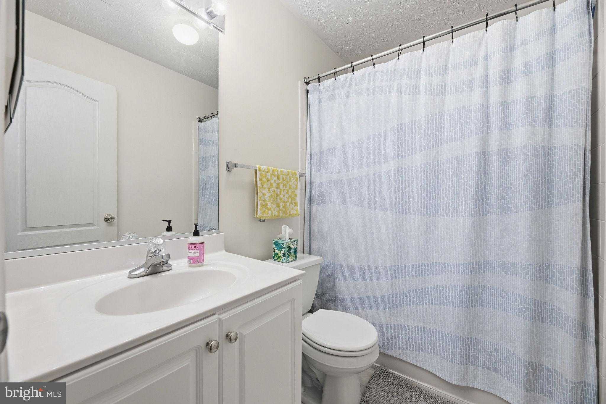 48407 Surfside Dr photo 20