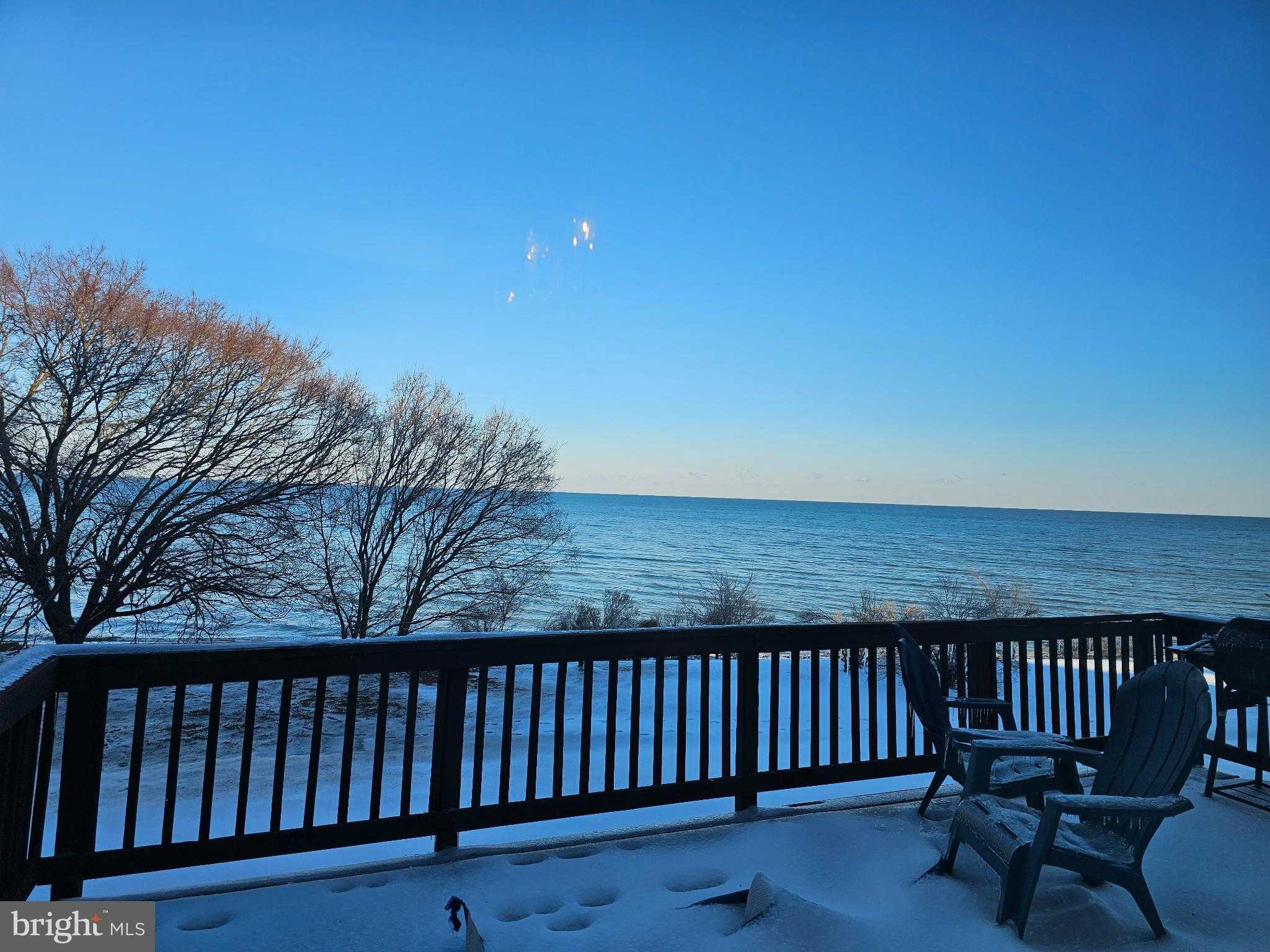 48407 Surfside Dr photo 26