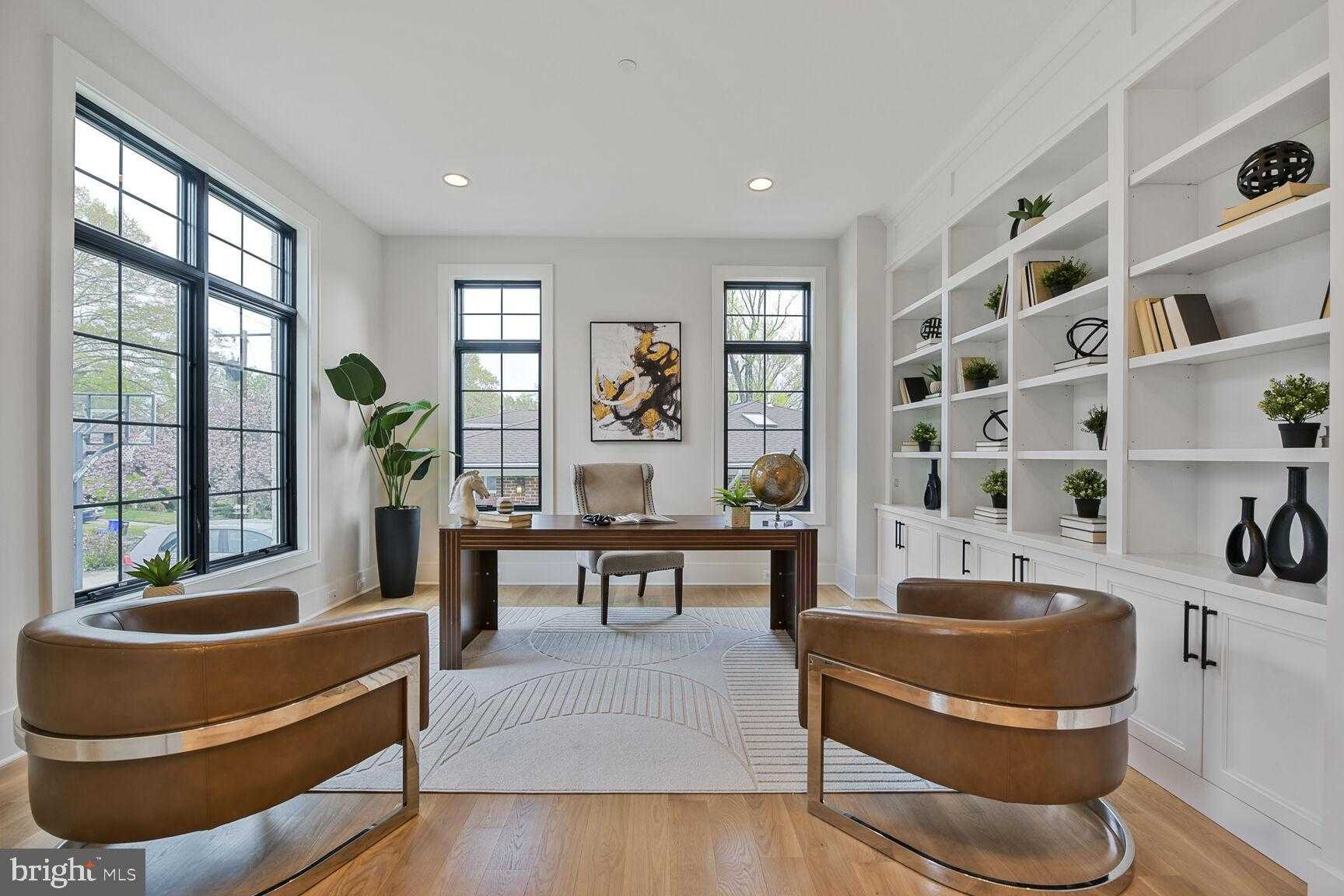 7200 Millwood Rd photo 9