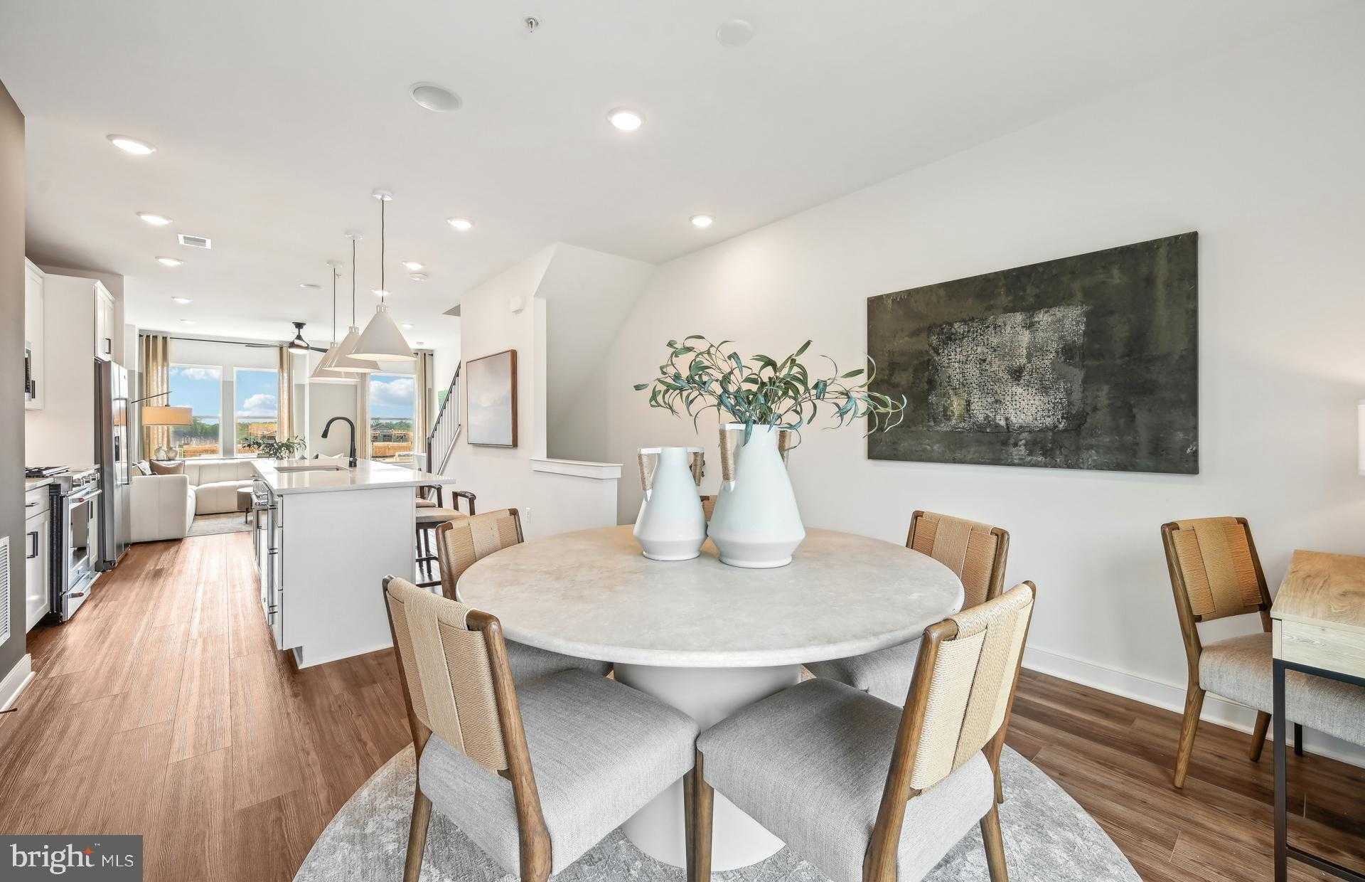 1612 Arrowwood Ln photo 9