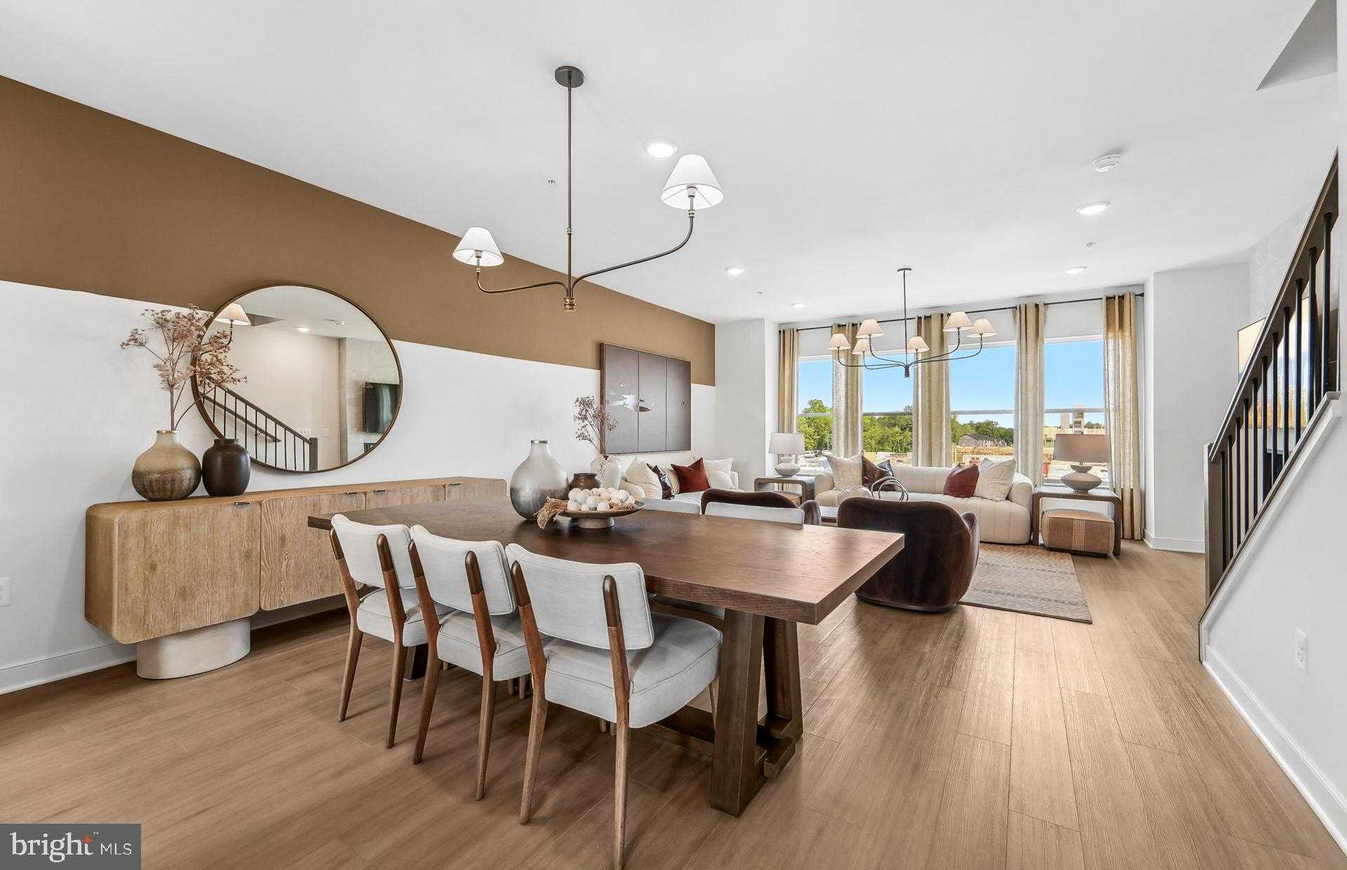 501 Crossvine Ln photo 11