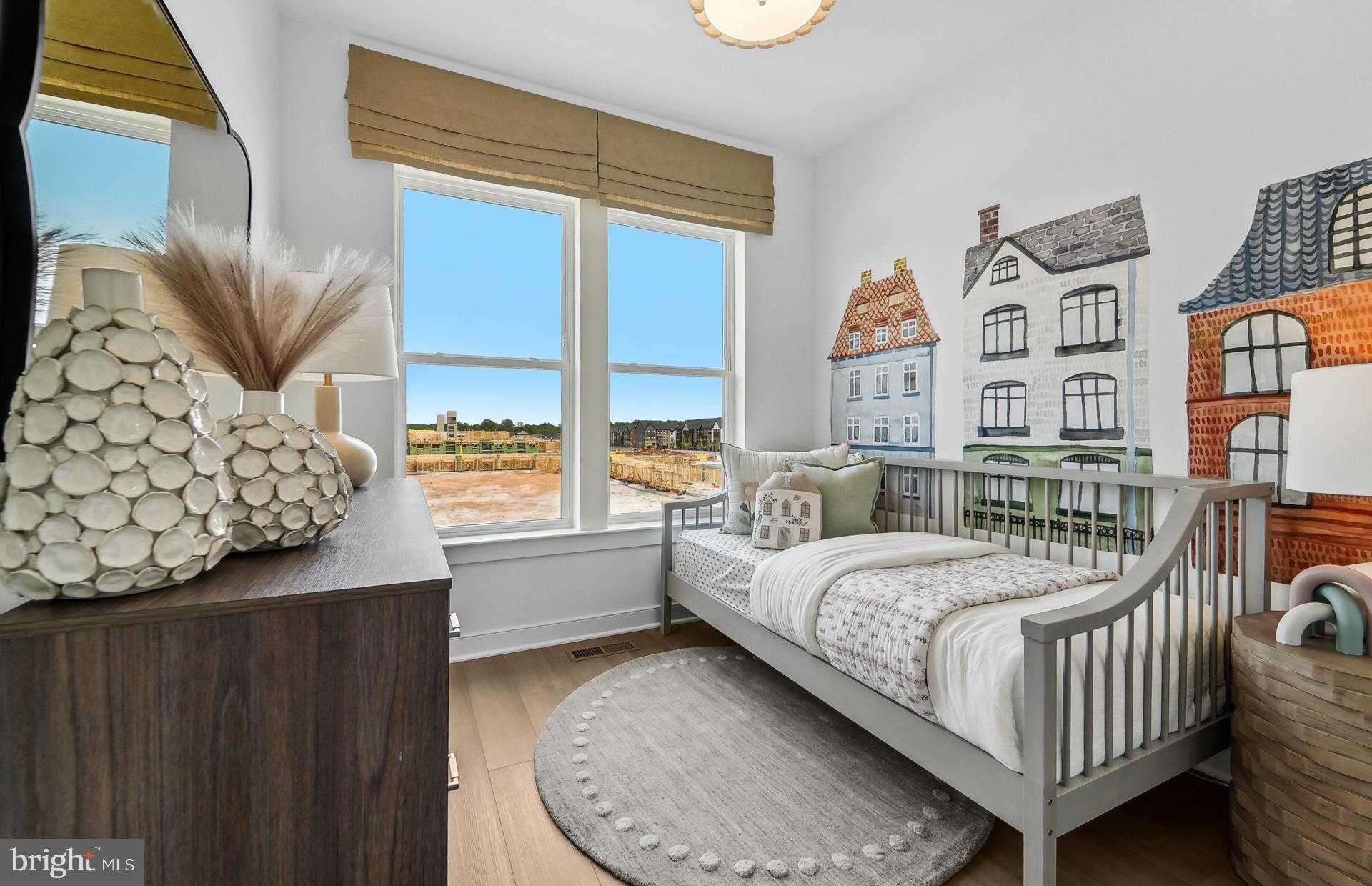 501 Crossvine Ln photo 20