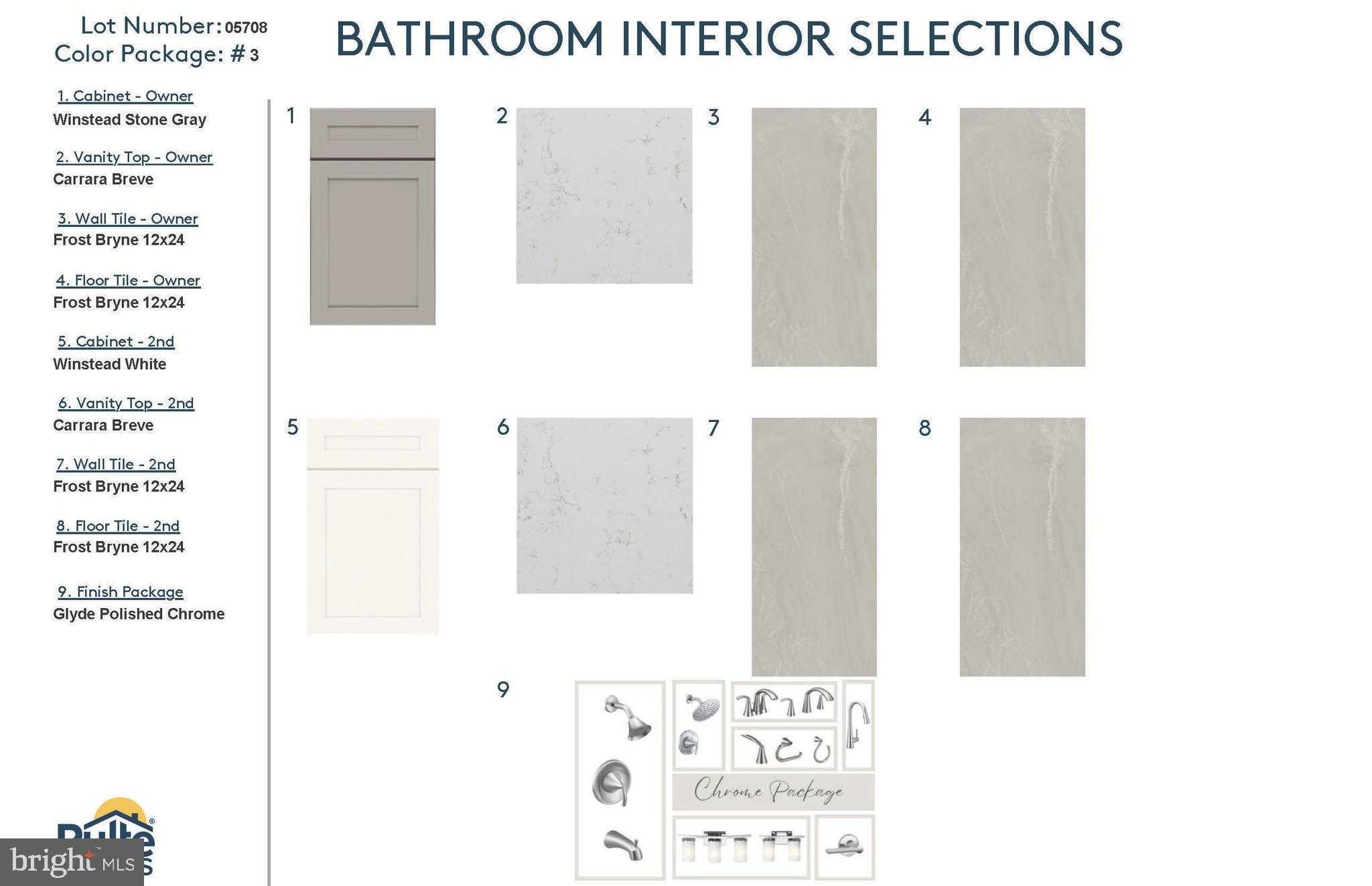 501 Crossvine Ln photo 24