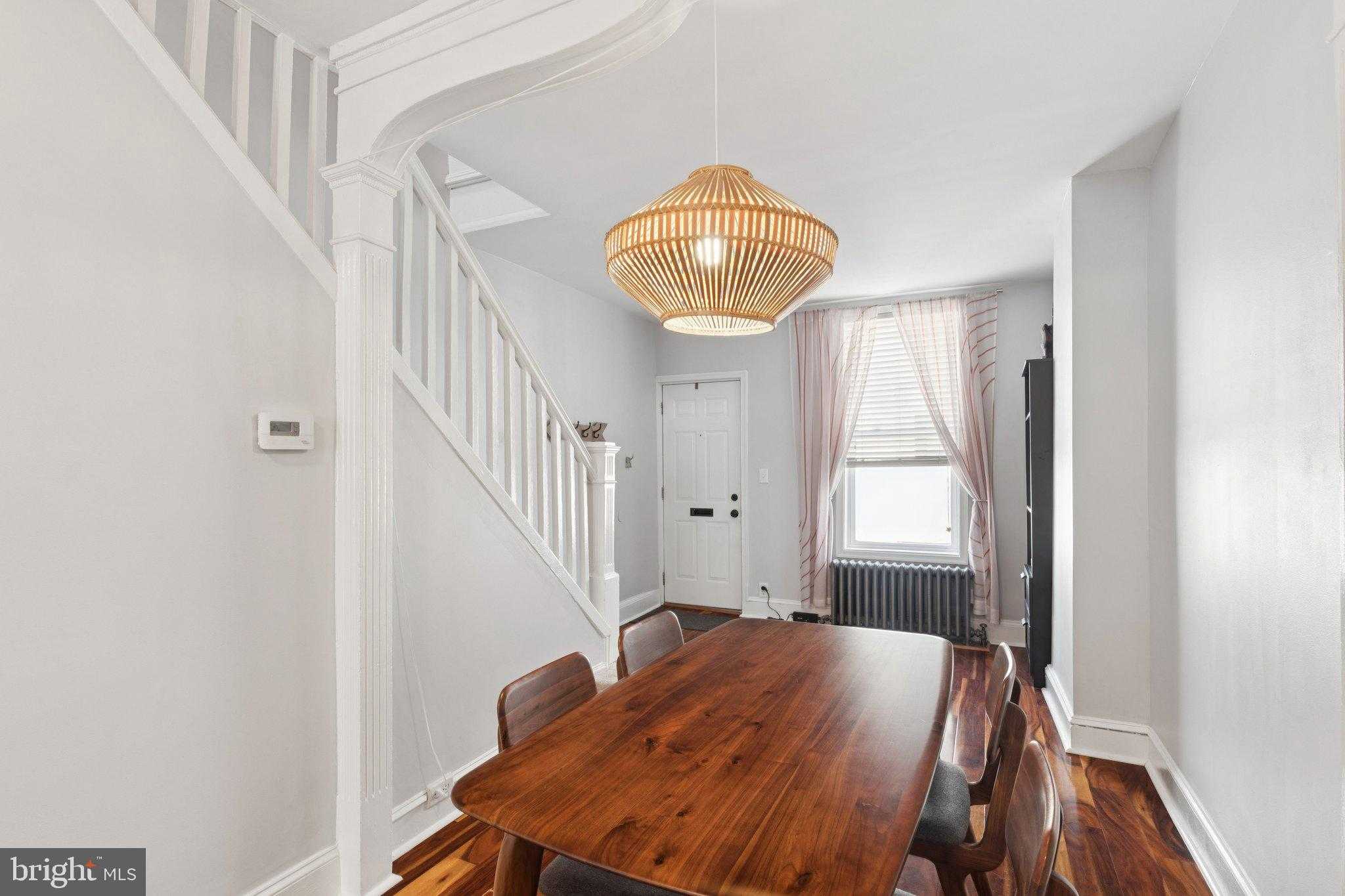 1515 S Beulah St photo 4