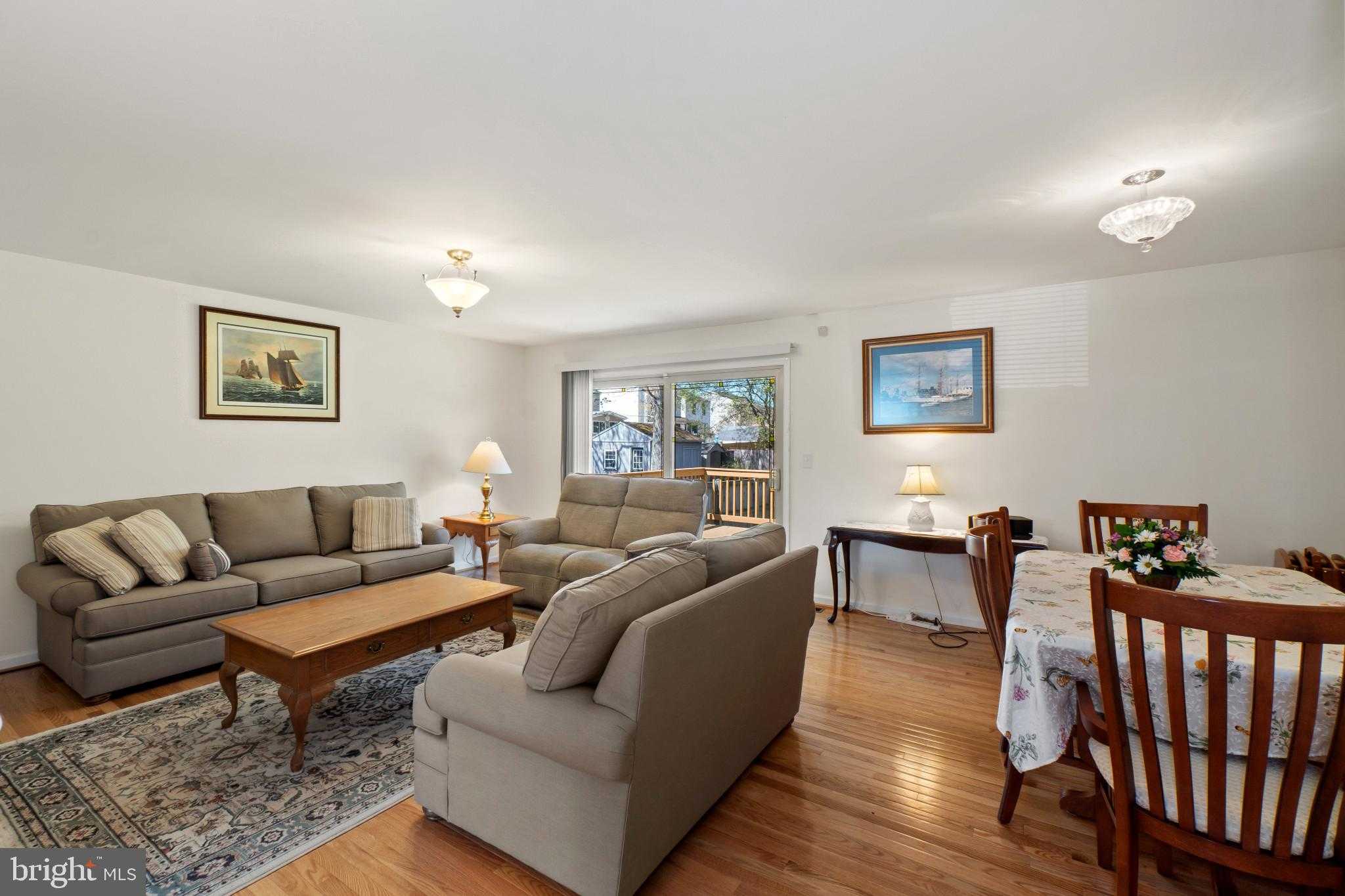 8556 Kim Marie CT photo 12