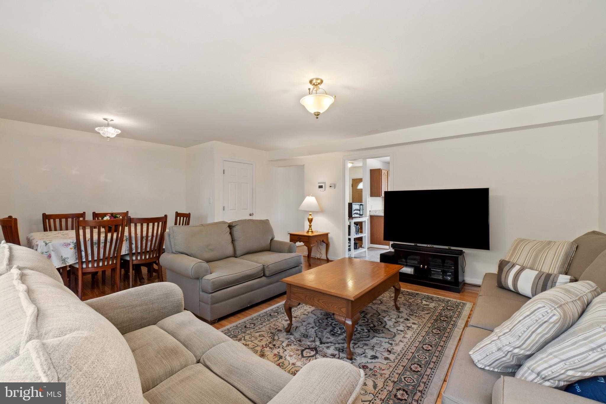 8556 Kim Marie CT photo 14