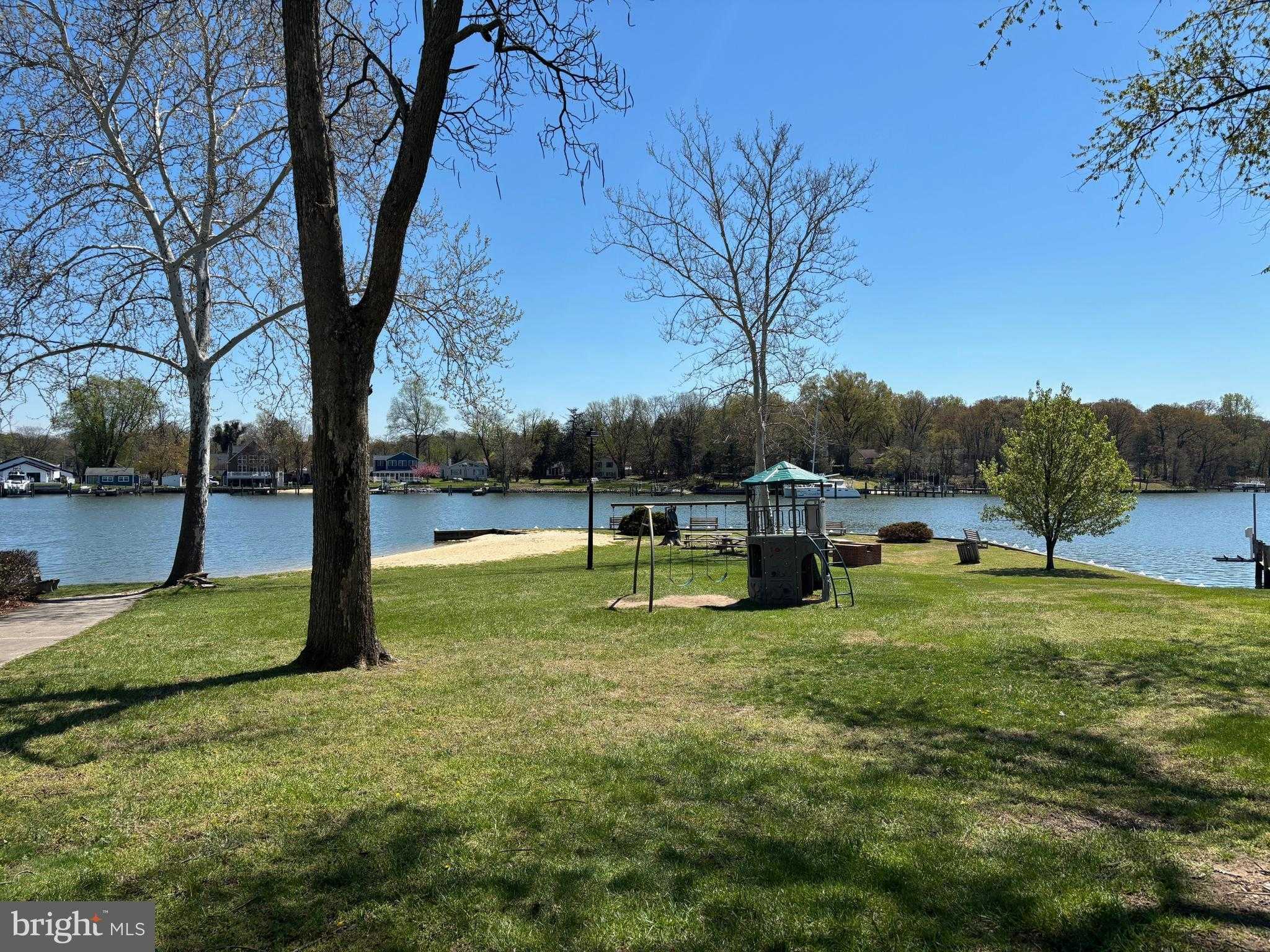 8556 Kim Marie CT photo 35