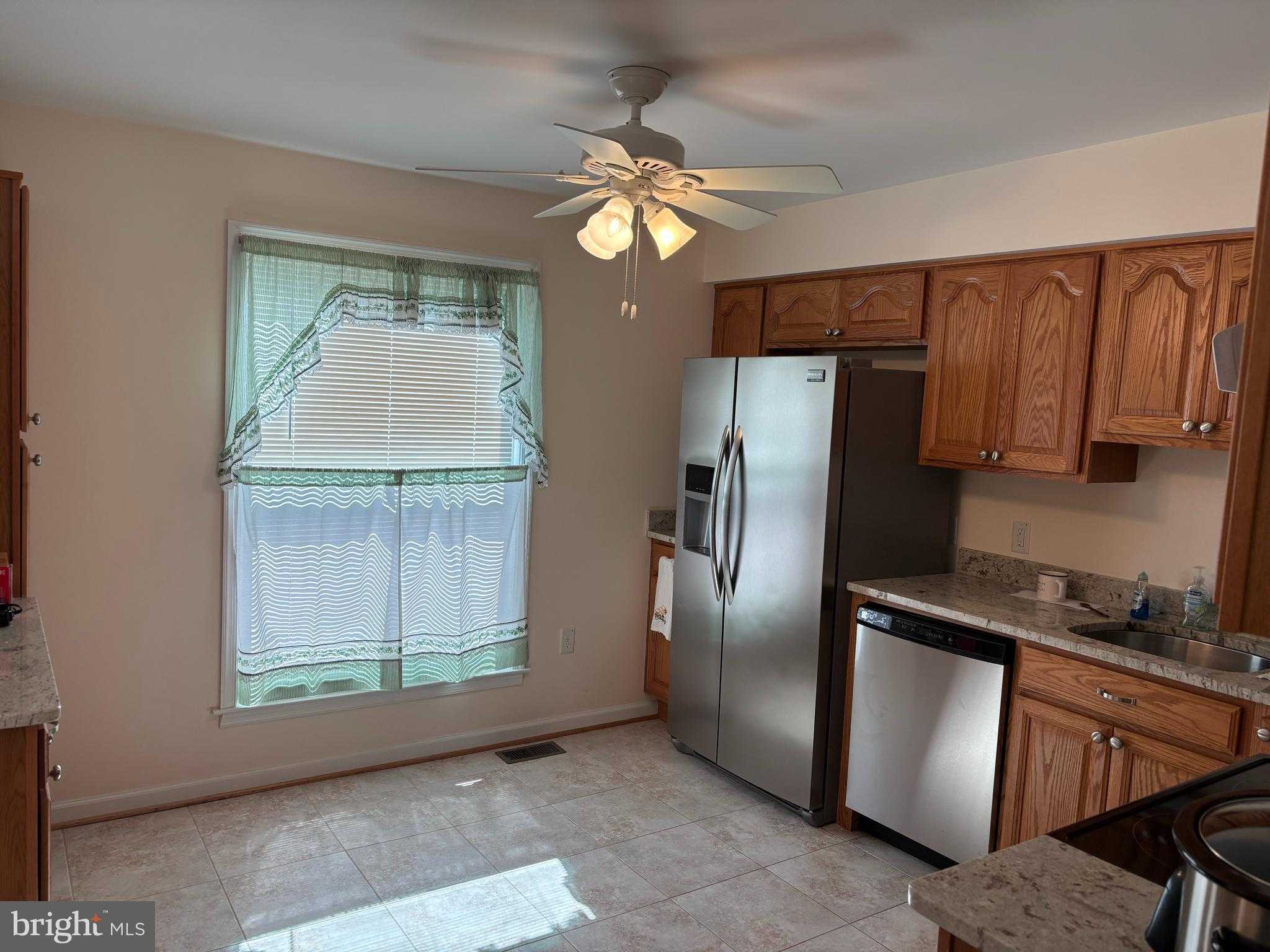 8556 Kim Marie CT photo 7