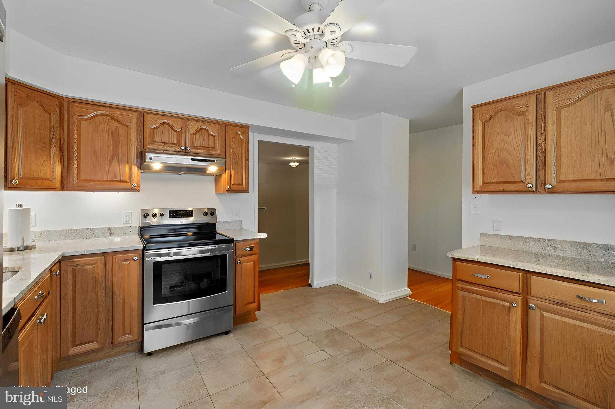 8556 Kim Marie CT photo 8