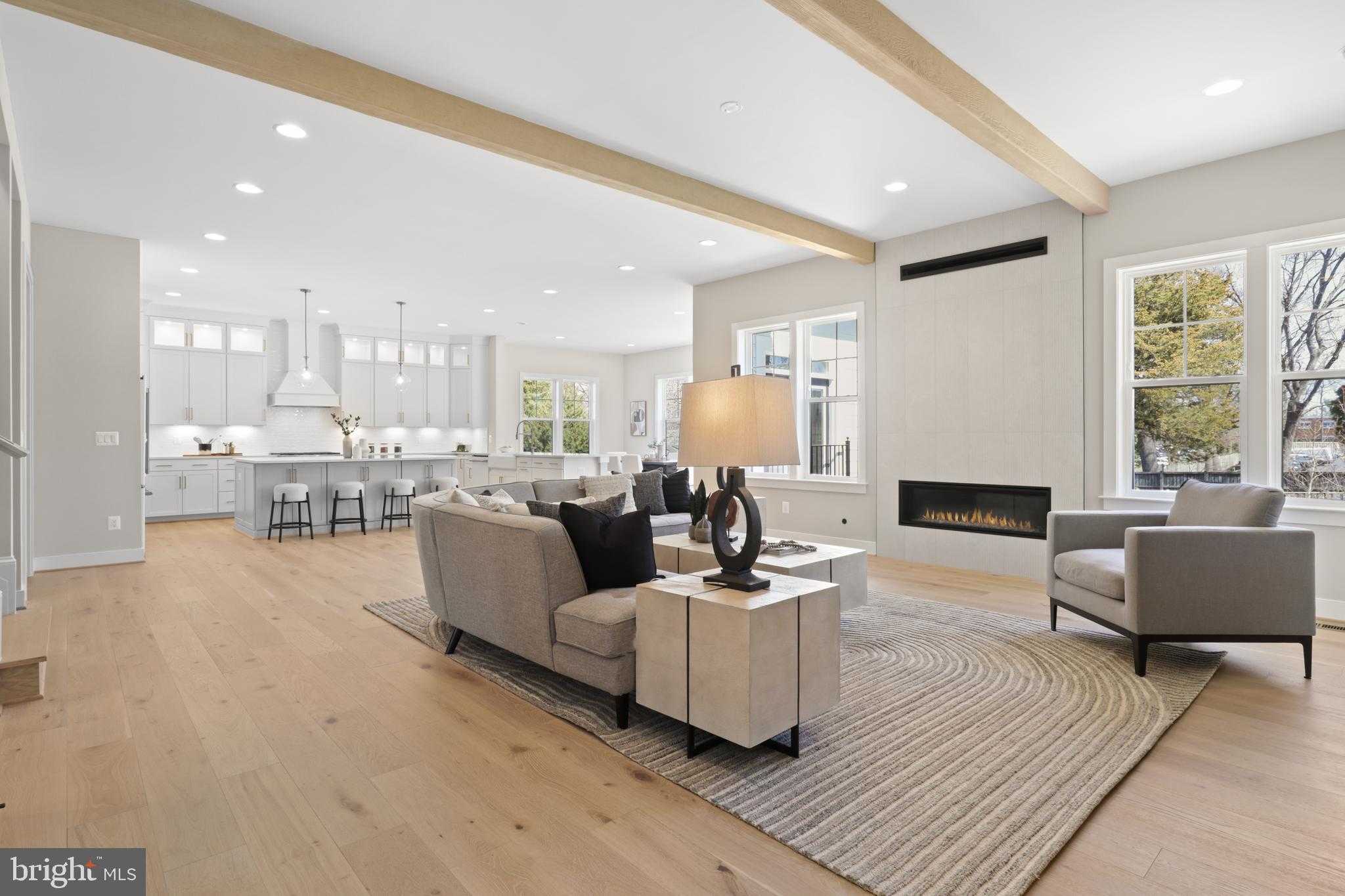 404 Windover CT NW photo 29