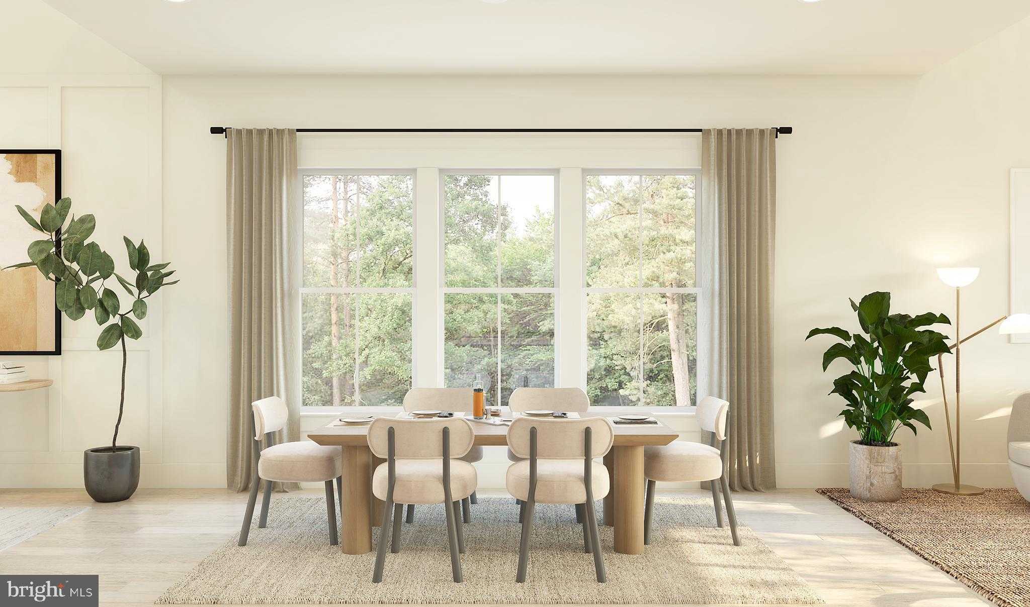 255 Redstart Dr photo 2