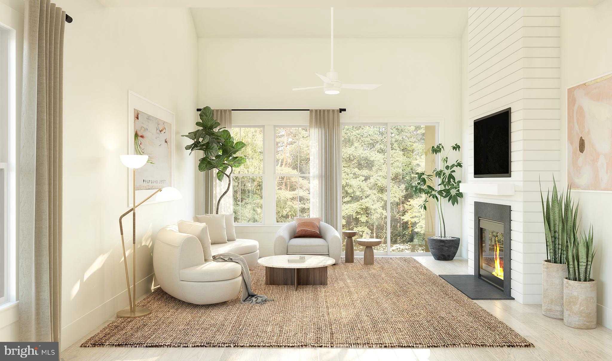 255 Redstart Dr photo 7