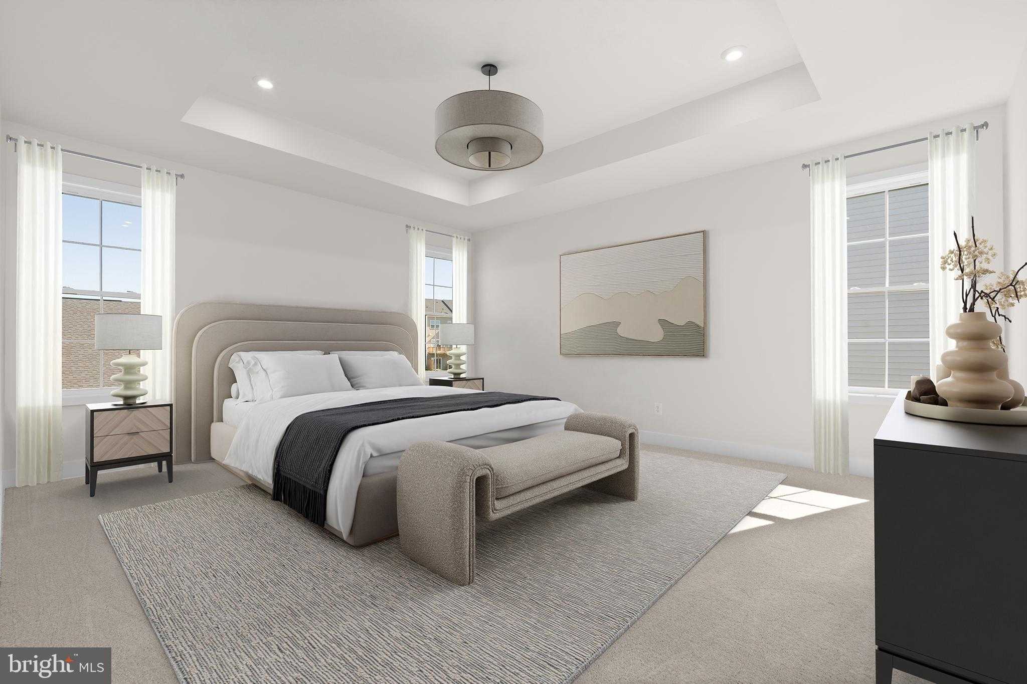 105 Sparrow Ct photo 5