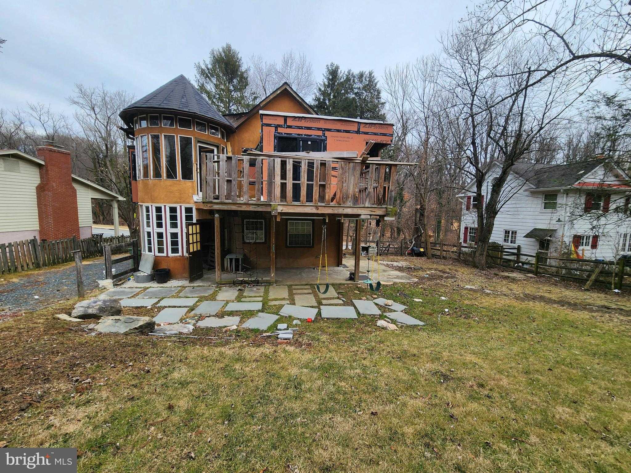 6202 Smith Ave photo 4