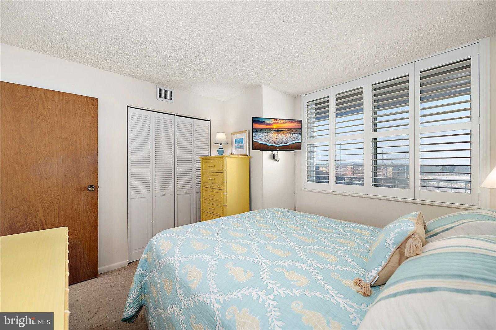 4 84th St Unit 18 photo 22