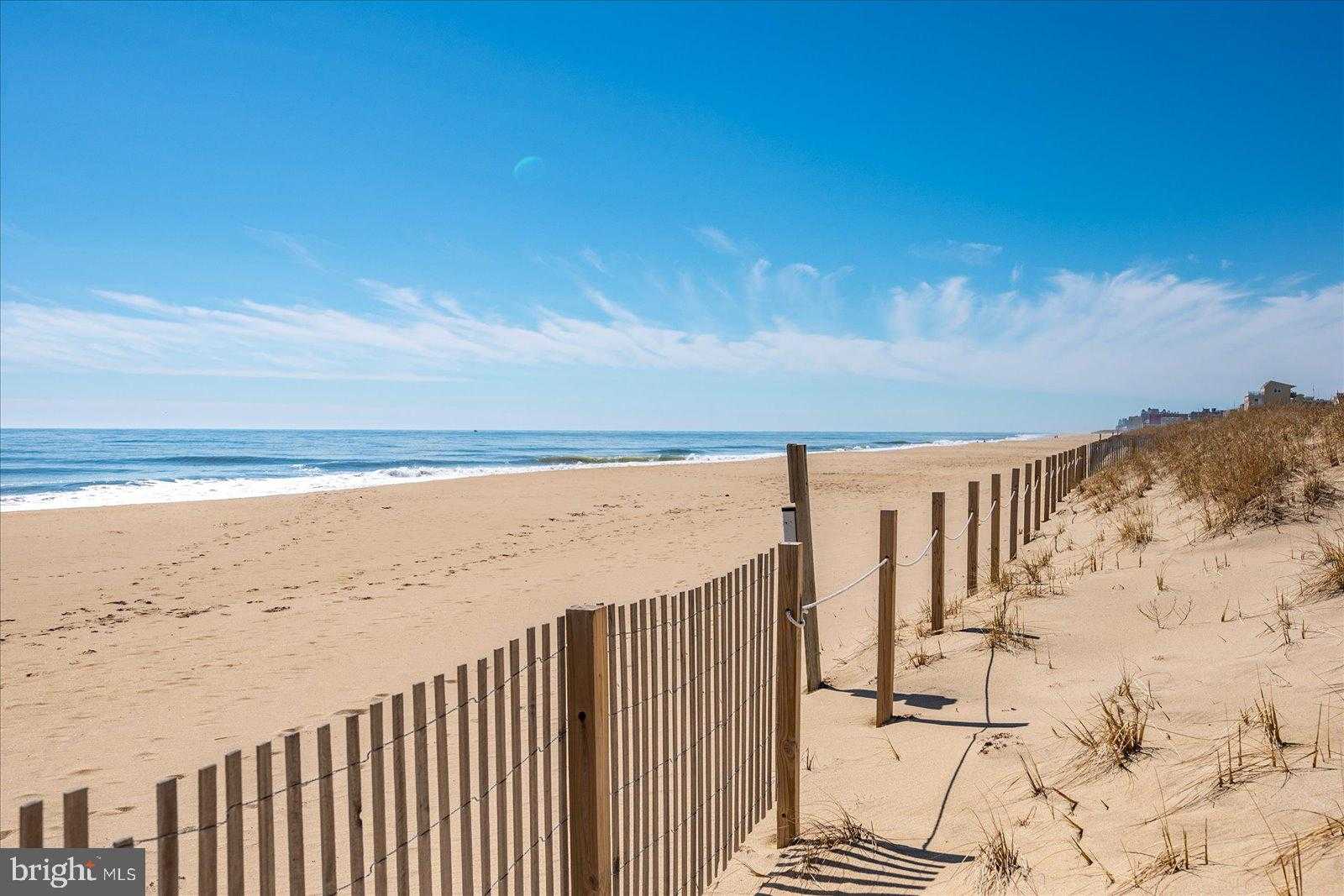 4 84th St Unit 18 photo 36