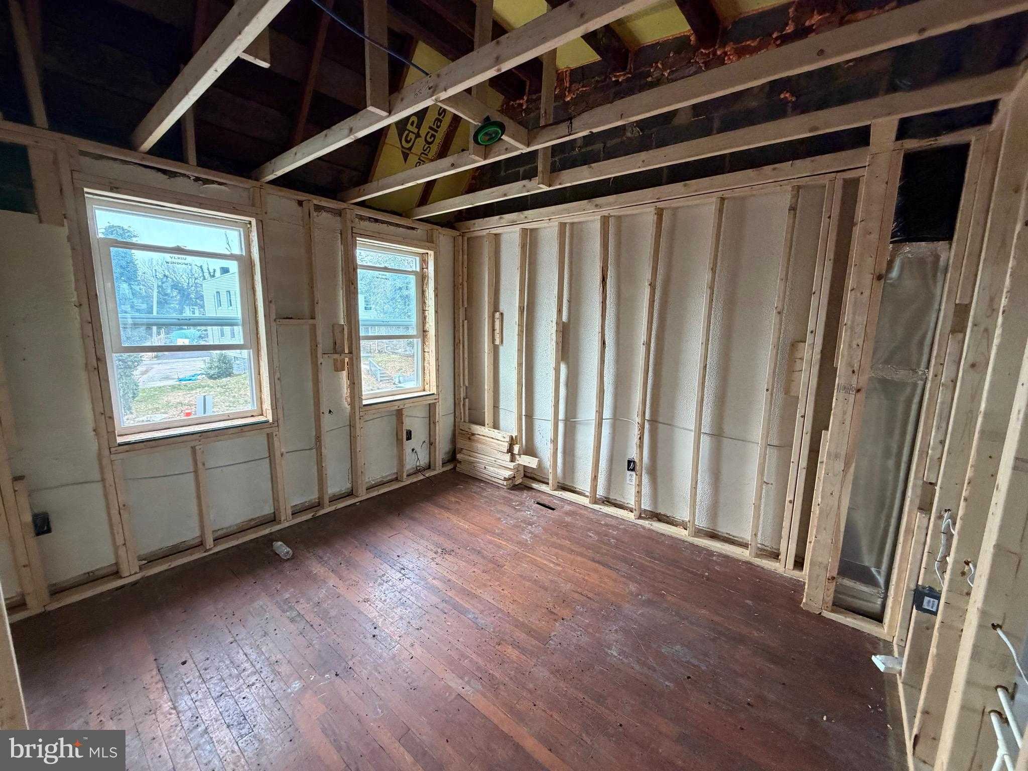 4907 Edgemere Ave photo 7