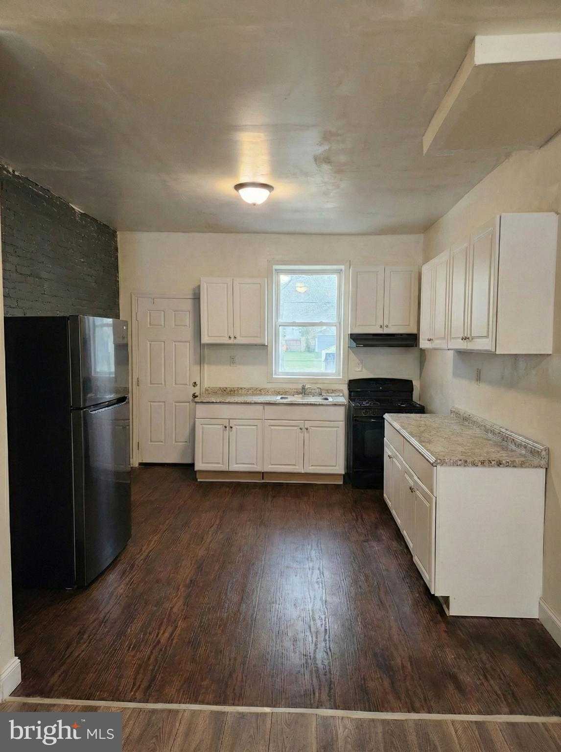 39 N Gorman Ave photo 6