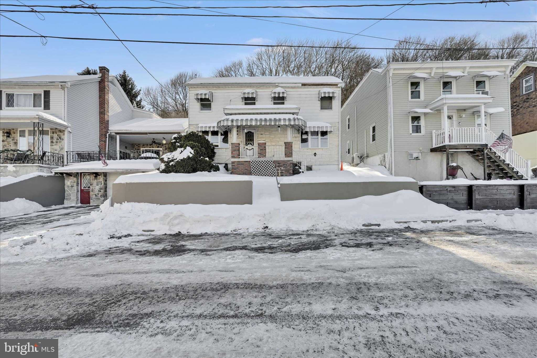 20 W Savory St photo 2