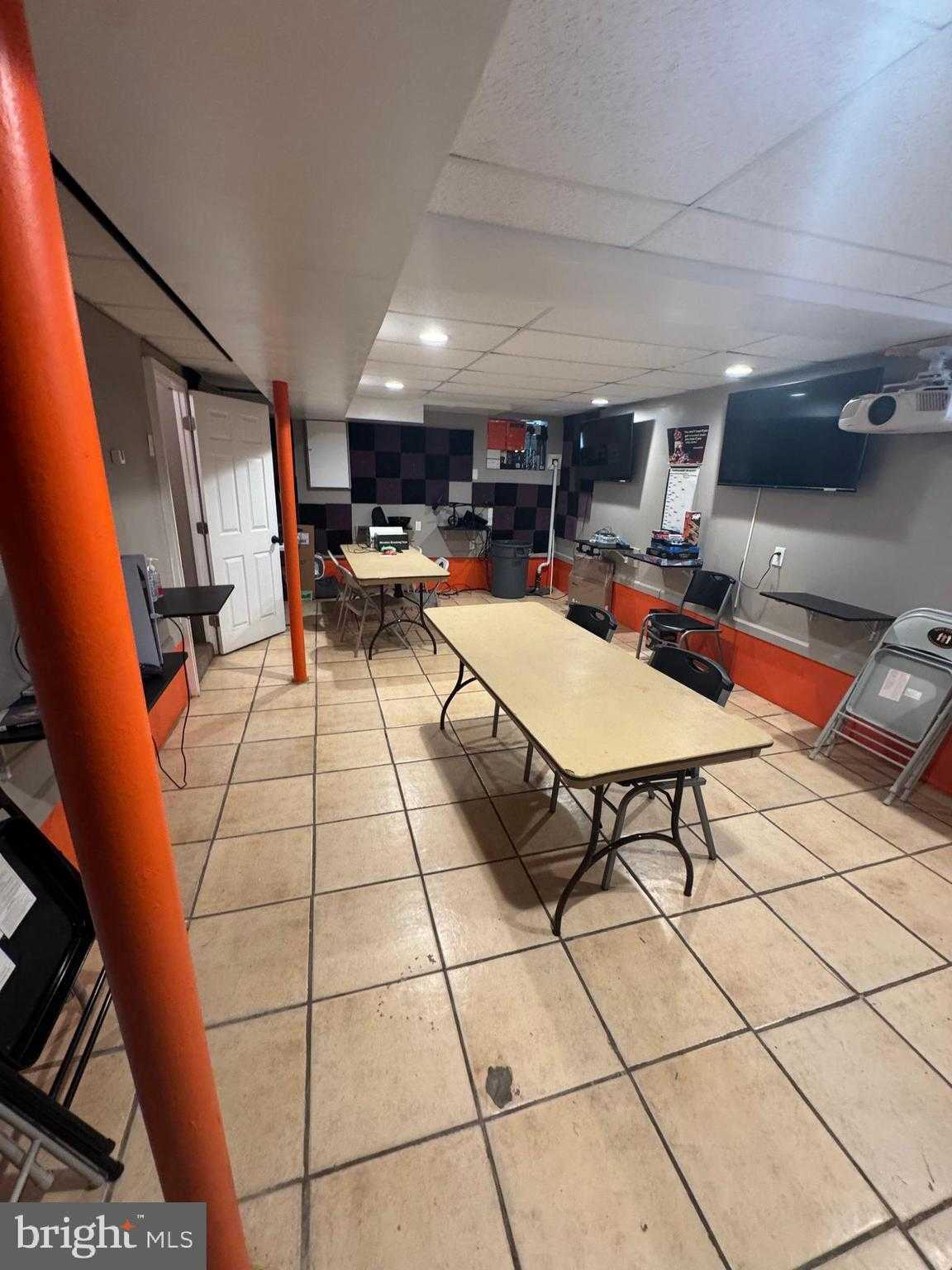 500 Sheridan Ave photo 36