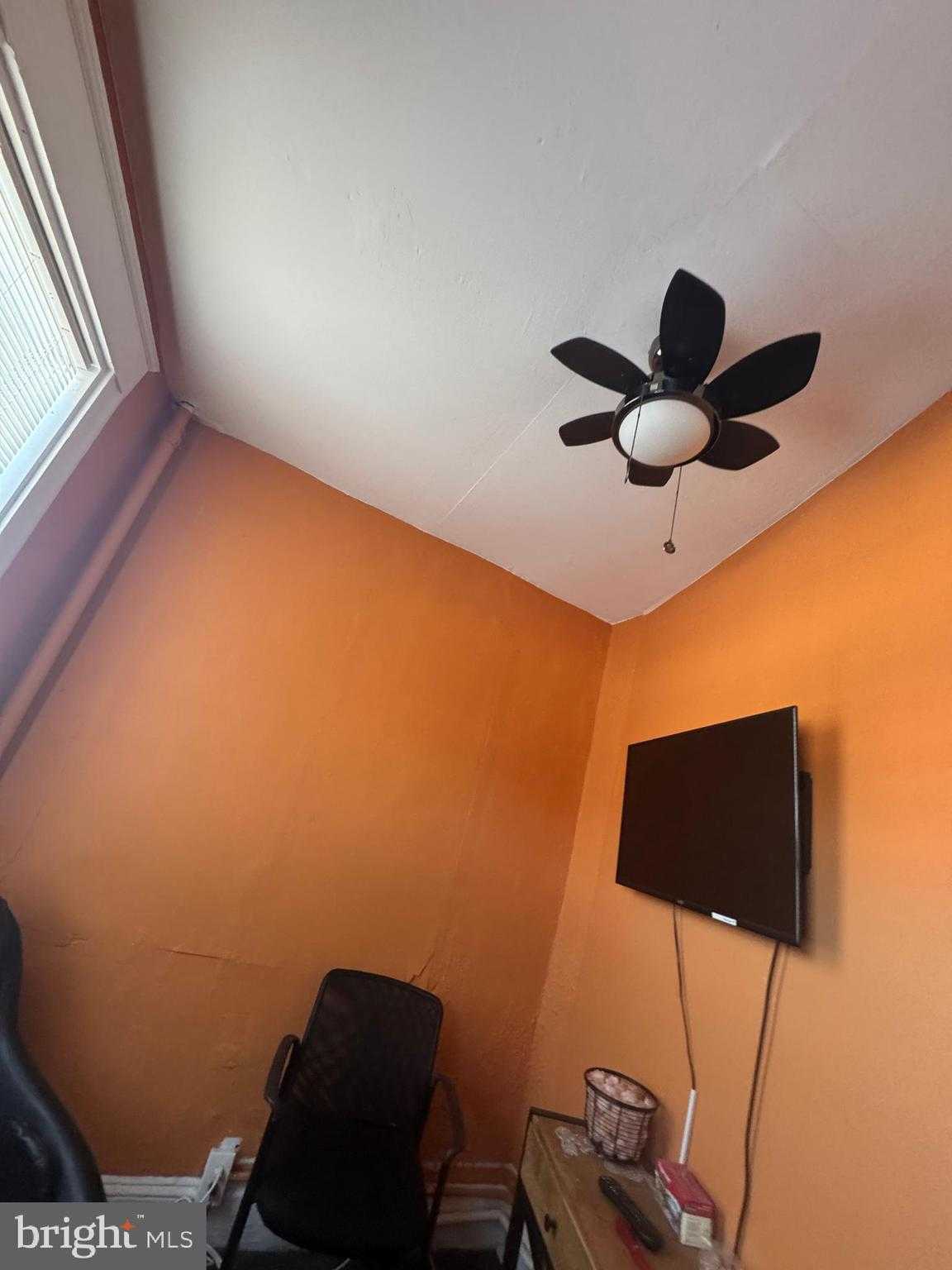 500 Sheridan Ave photo 68