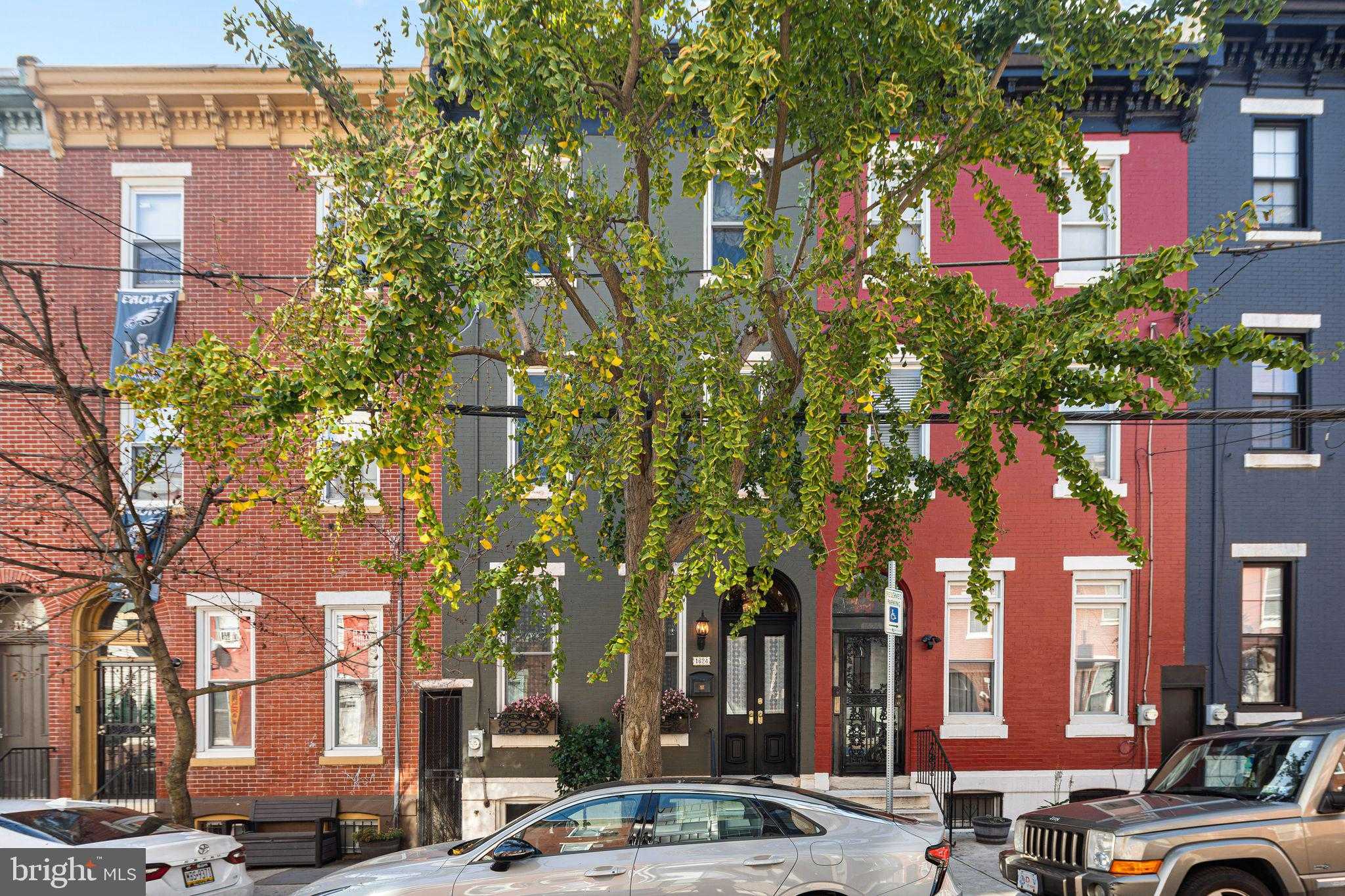 1624 Brown St photo 2