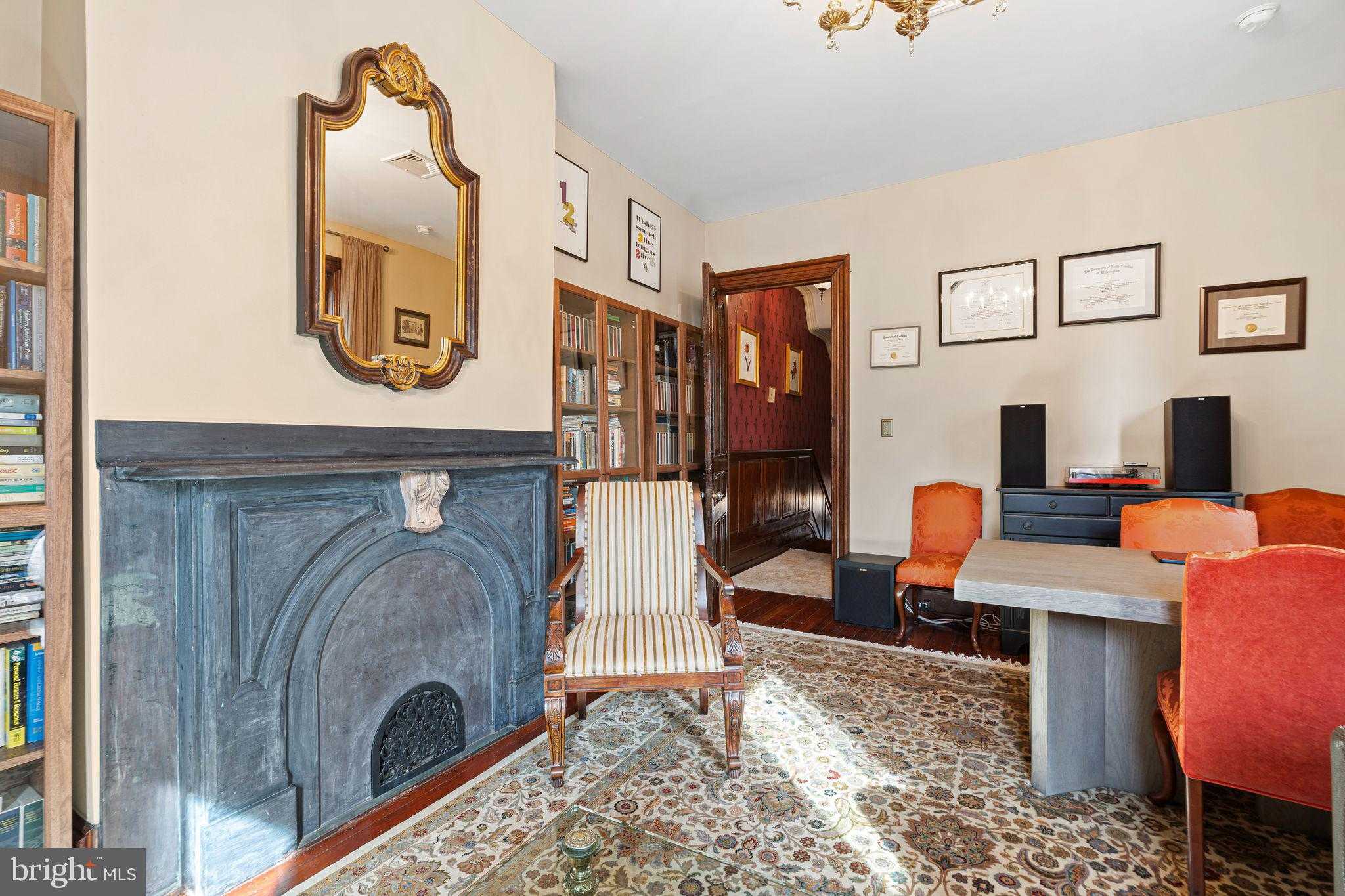 1624 Brown St photo 25