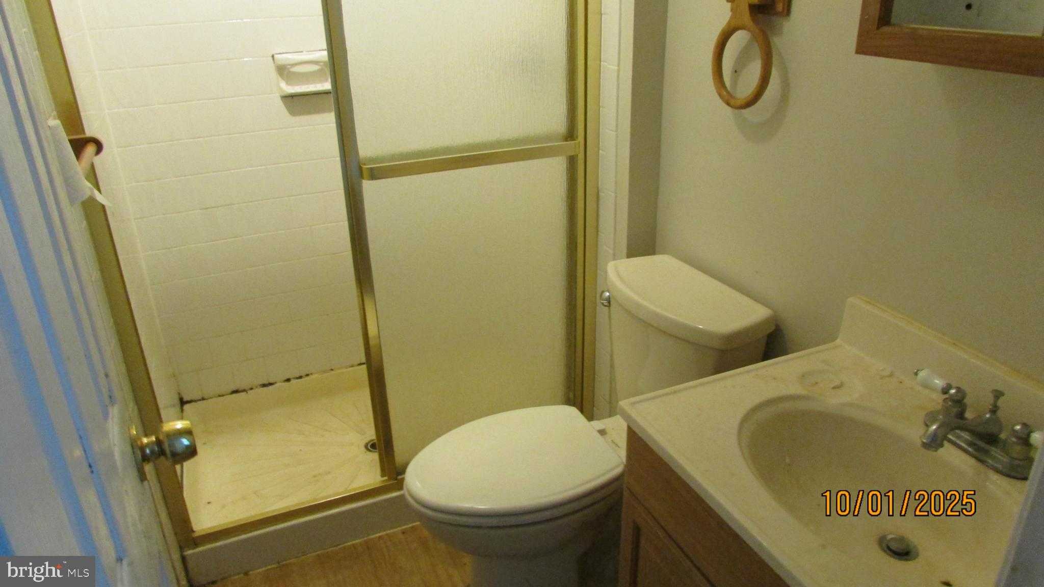 9506 49th Ave photo 16