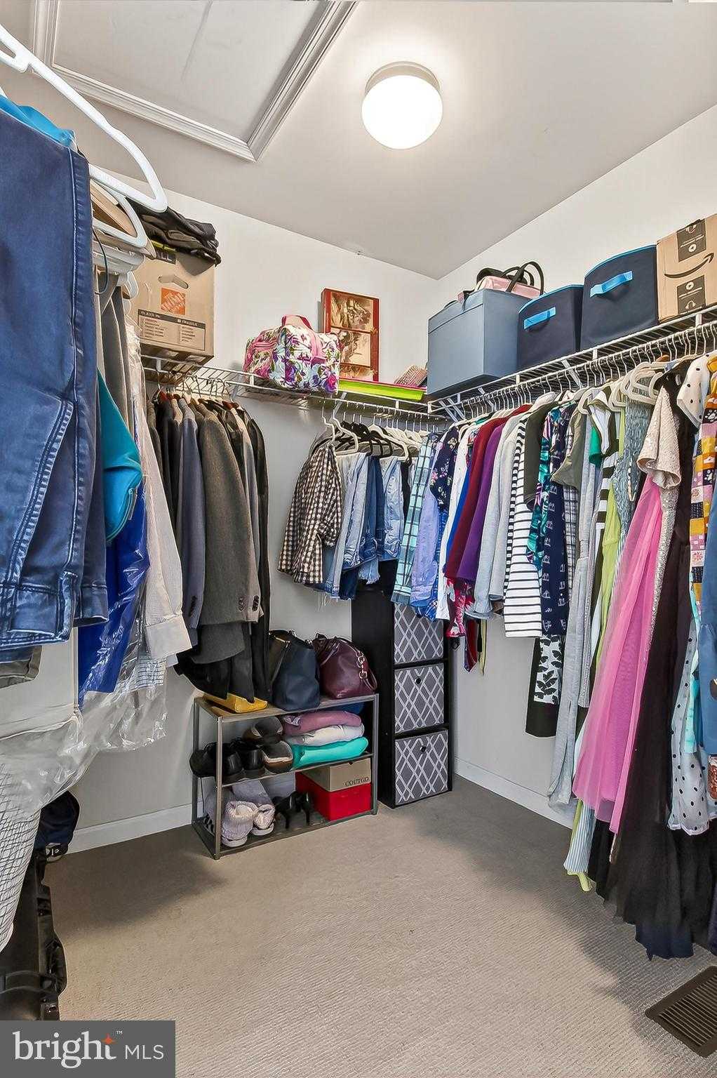 43473 Hopestone Ter photo 30