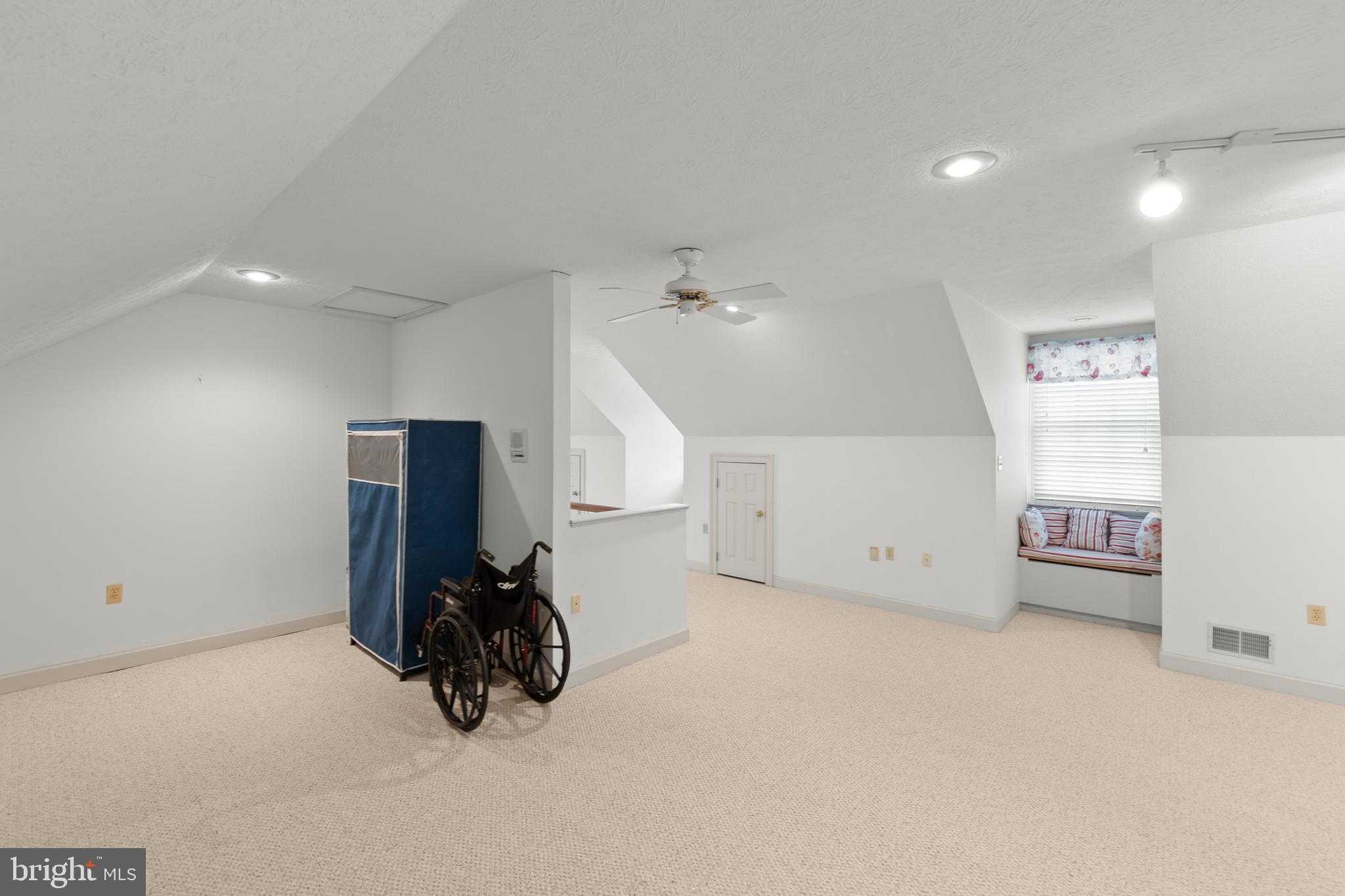 1540 Meadow Branch Ave photo 50