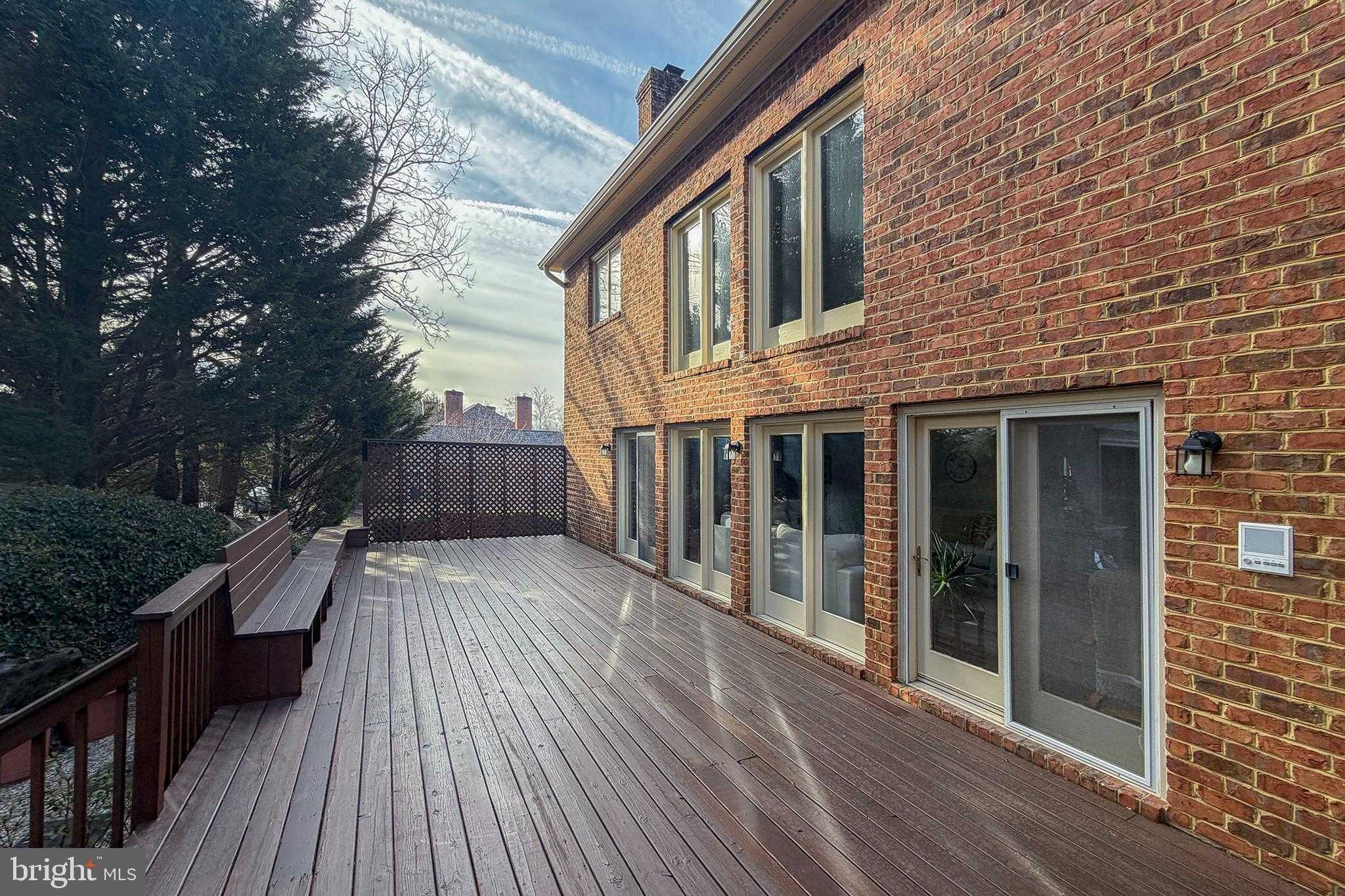 1540 Meadow Branch Ave photo 53