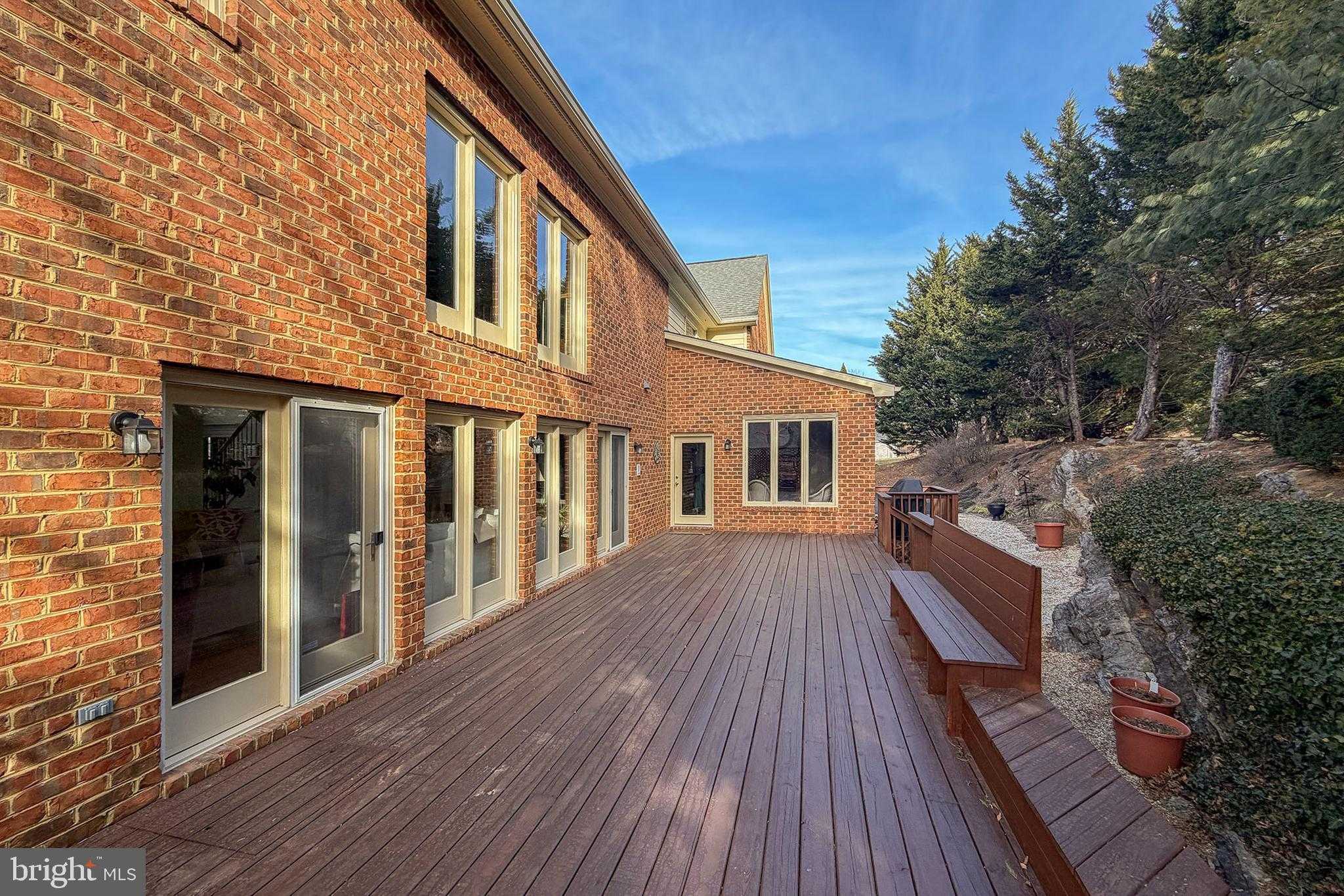 1540 Meadow Branch Ave photo 55