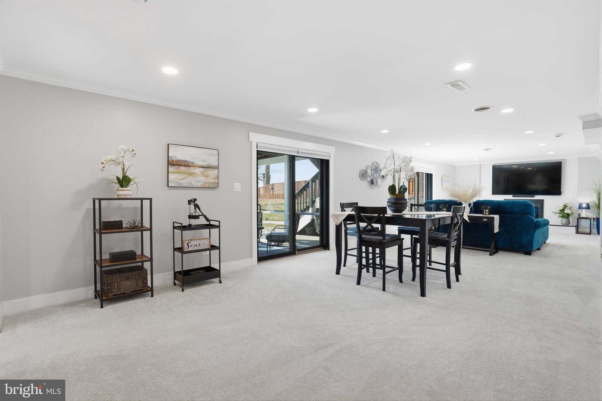 6057 River Dr photo 59